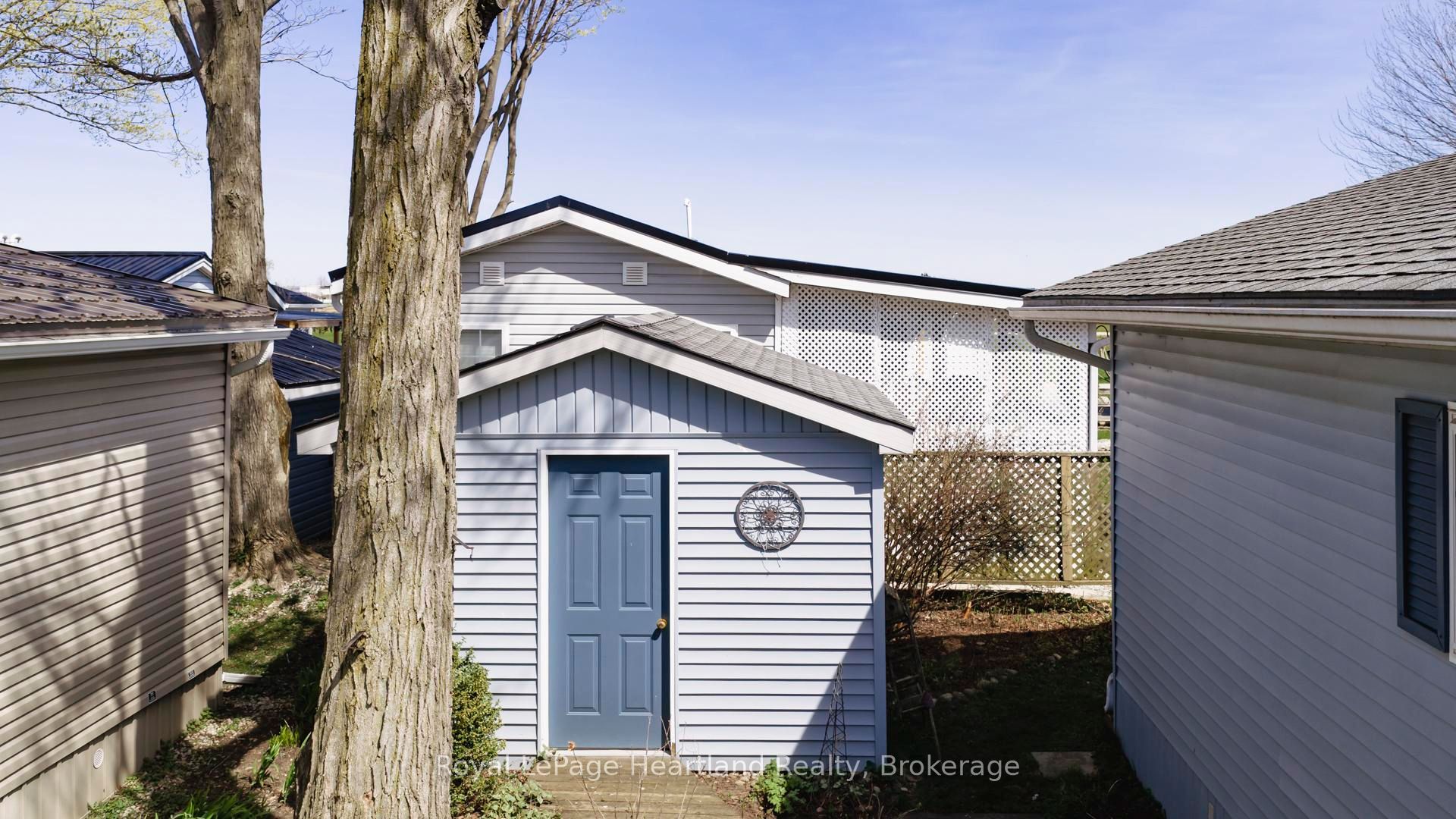 22 Algonquin Lane Property Photo 32