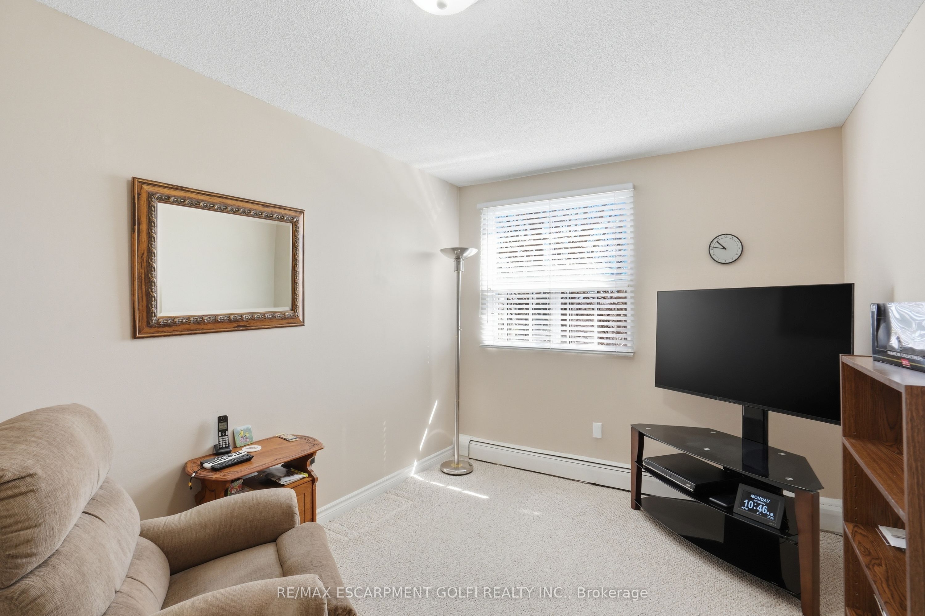 793 Colborne Street E 512 Property Photo 15