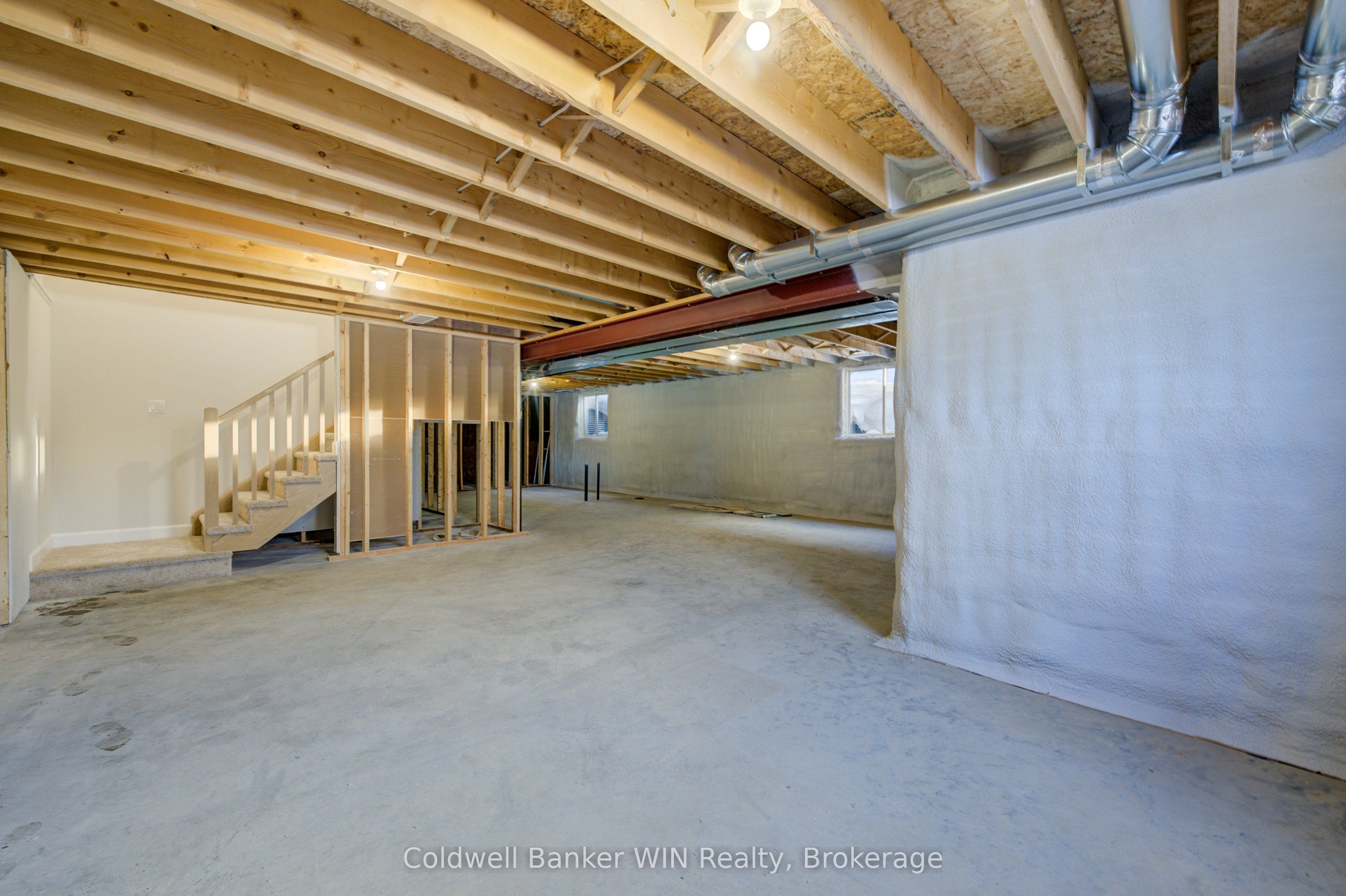 217 Elgin Street Property Photo 25