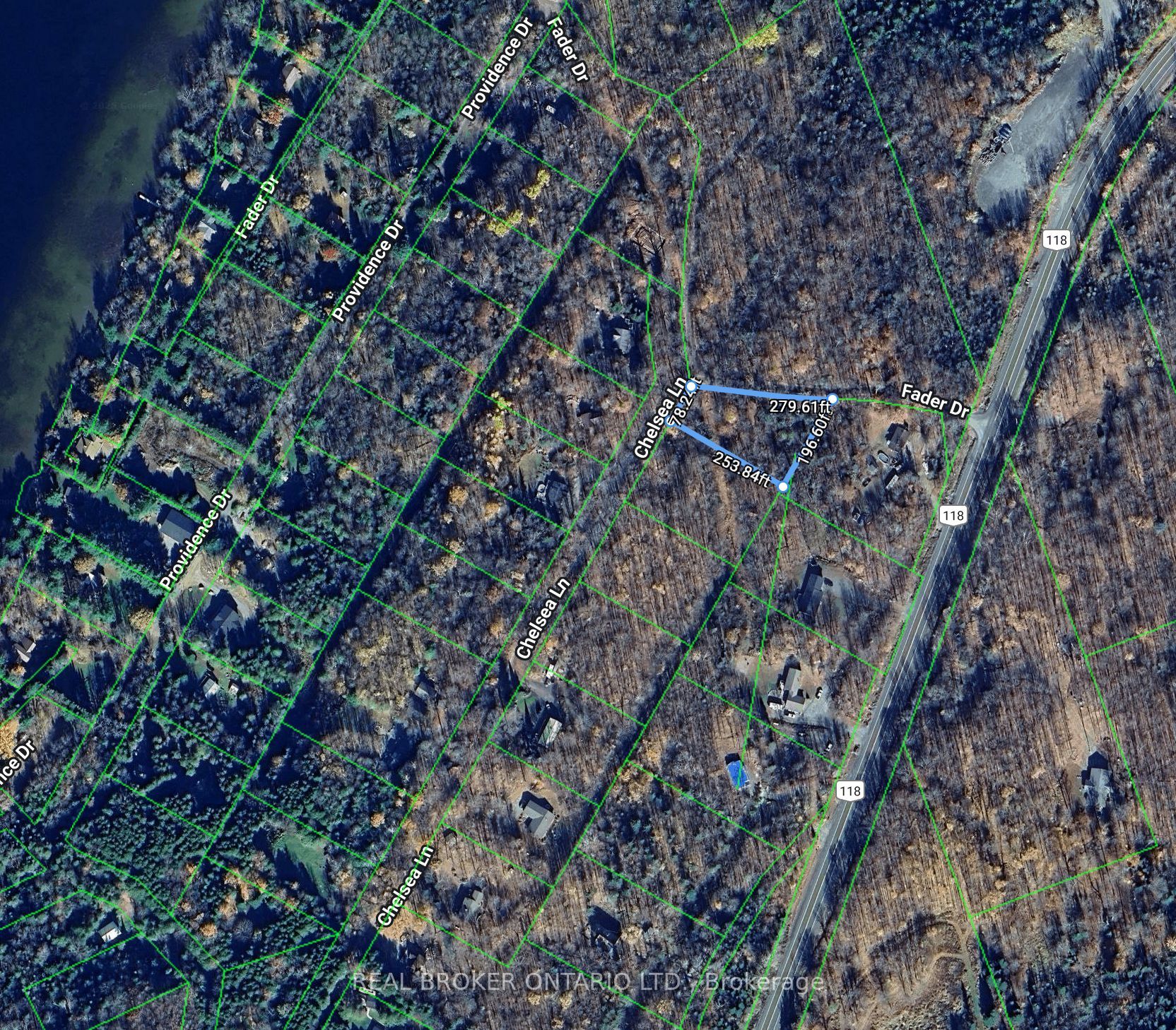 N/a Fader Drive Property Photo 3