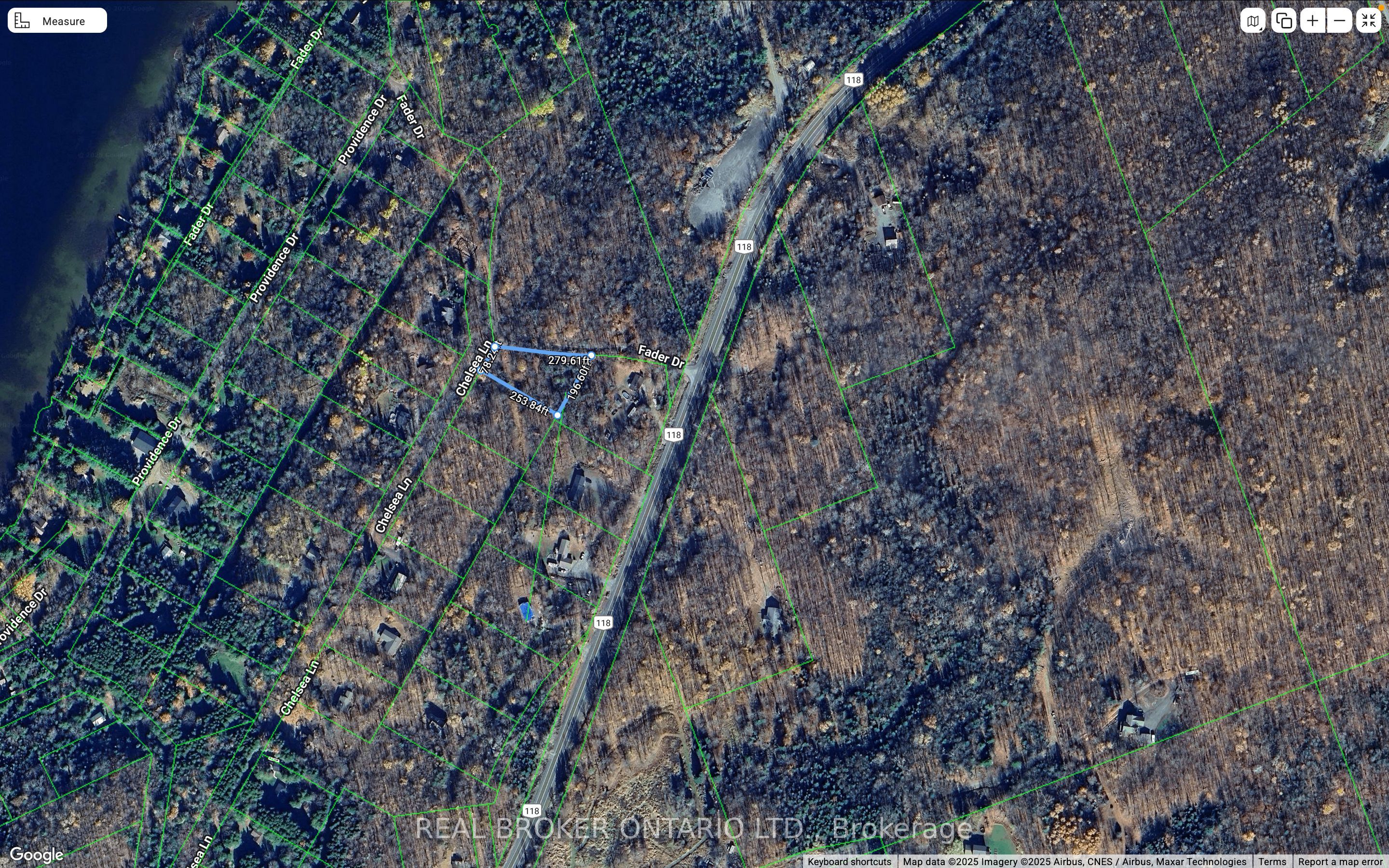 N/a Fader Drive Property Photo 4