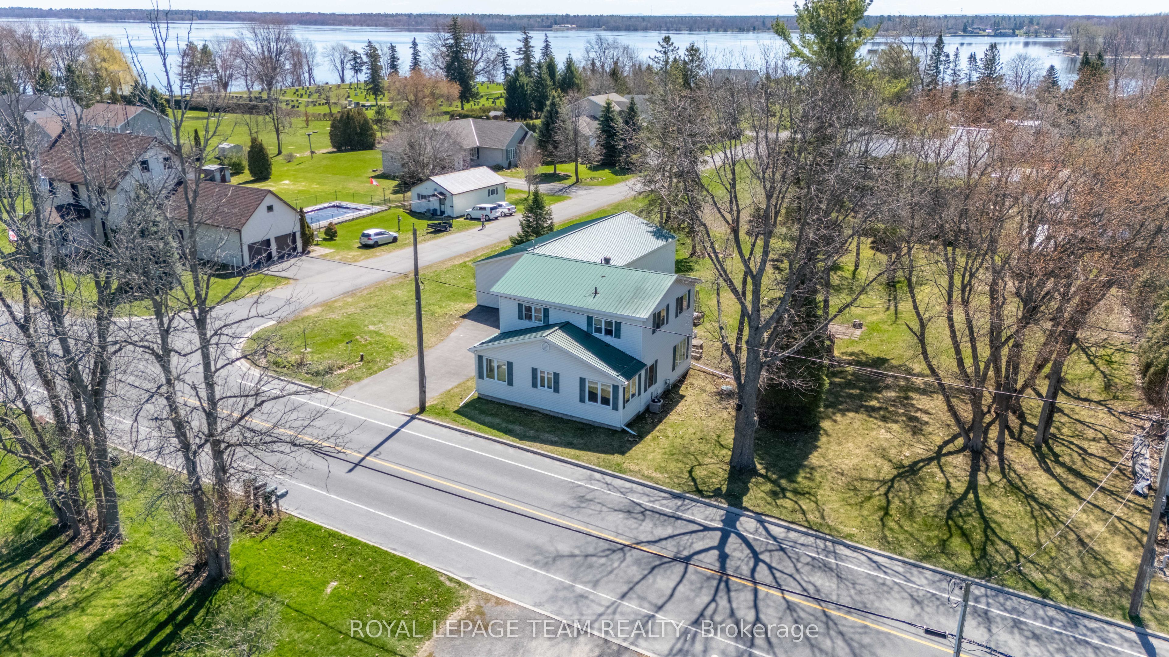 12106 Lakeshore Drive Property Photo 45