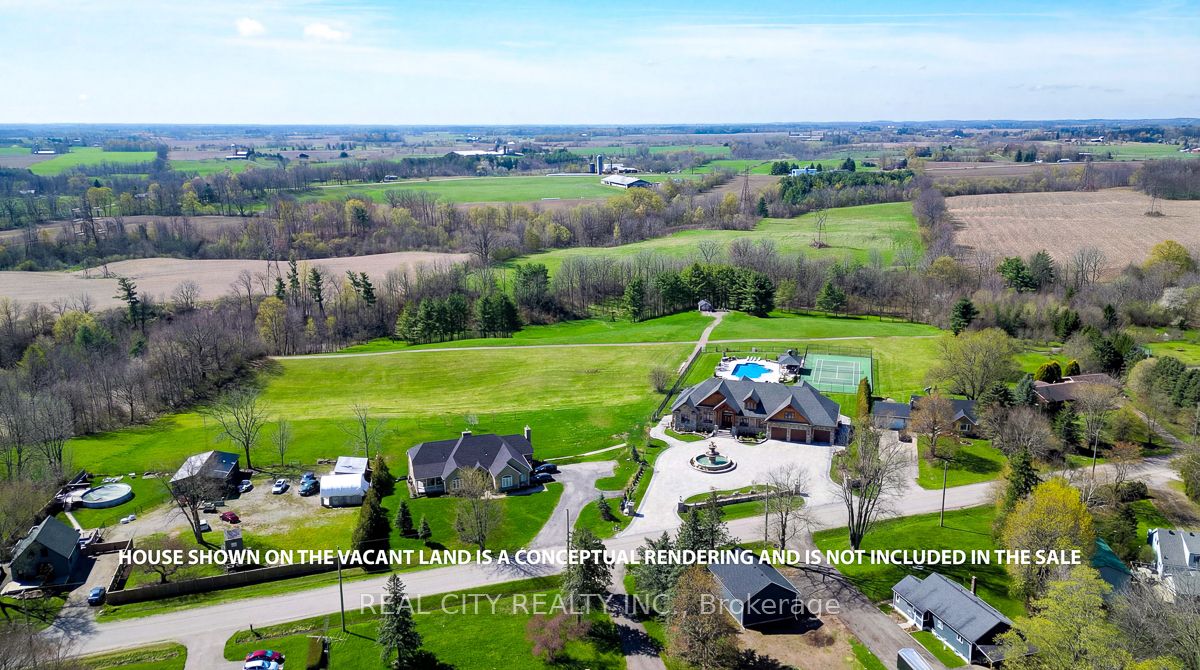 47 River Road Property Photo 5