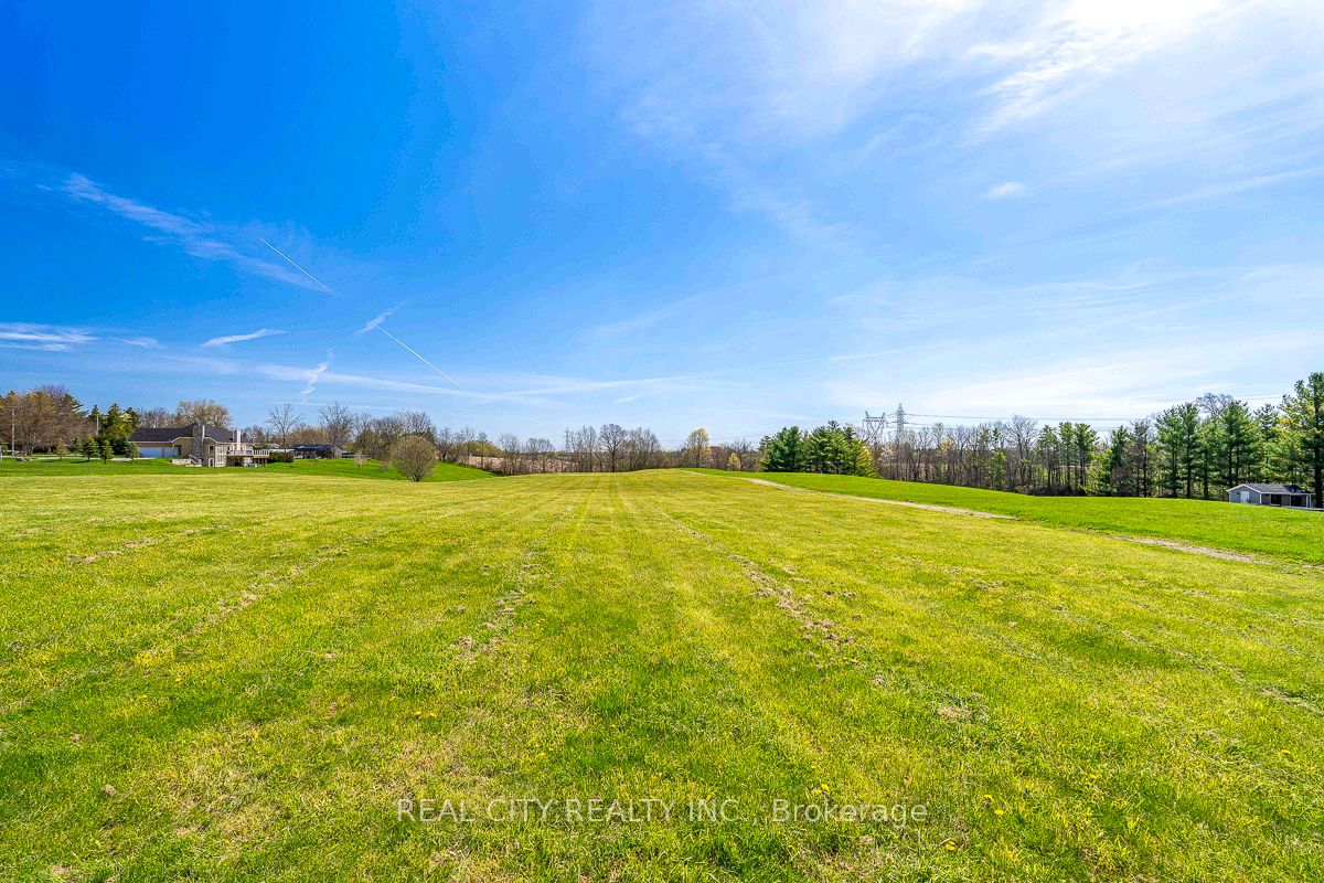 47 River Road Property Photo 19