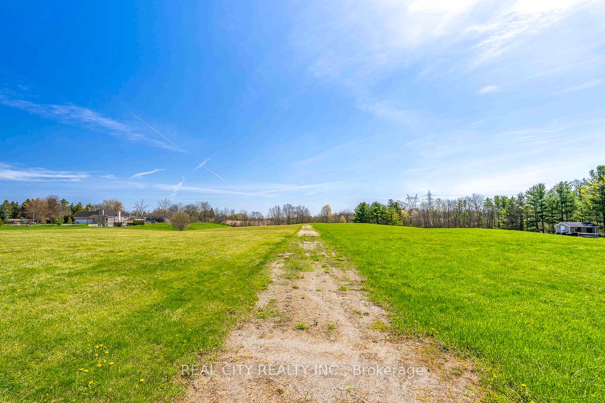 47 River Road Property Photo 21