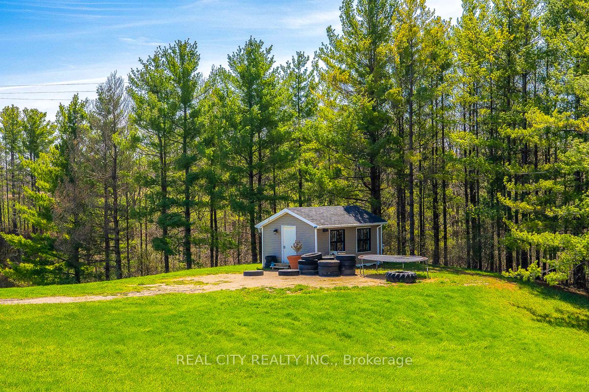47 River Road Property Photo 25