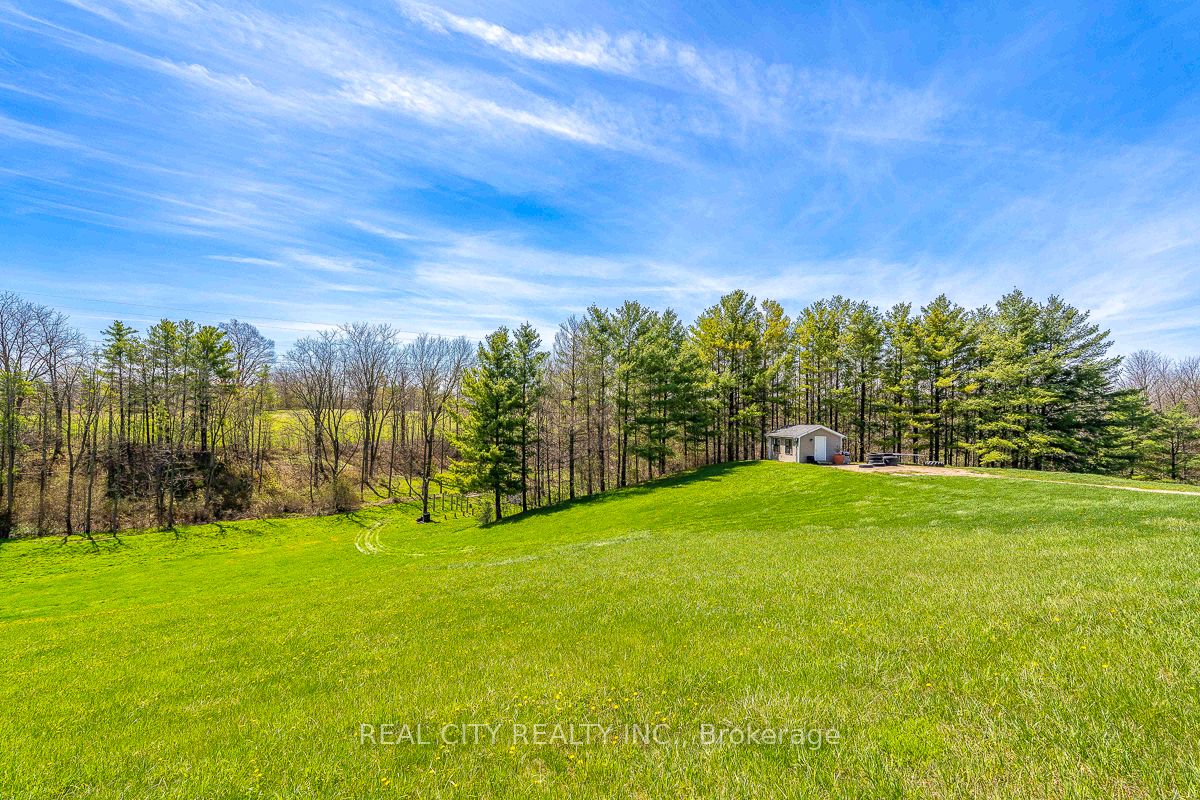 47 River Road Property Photo 45