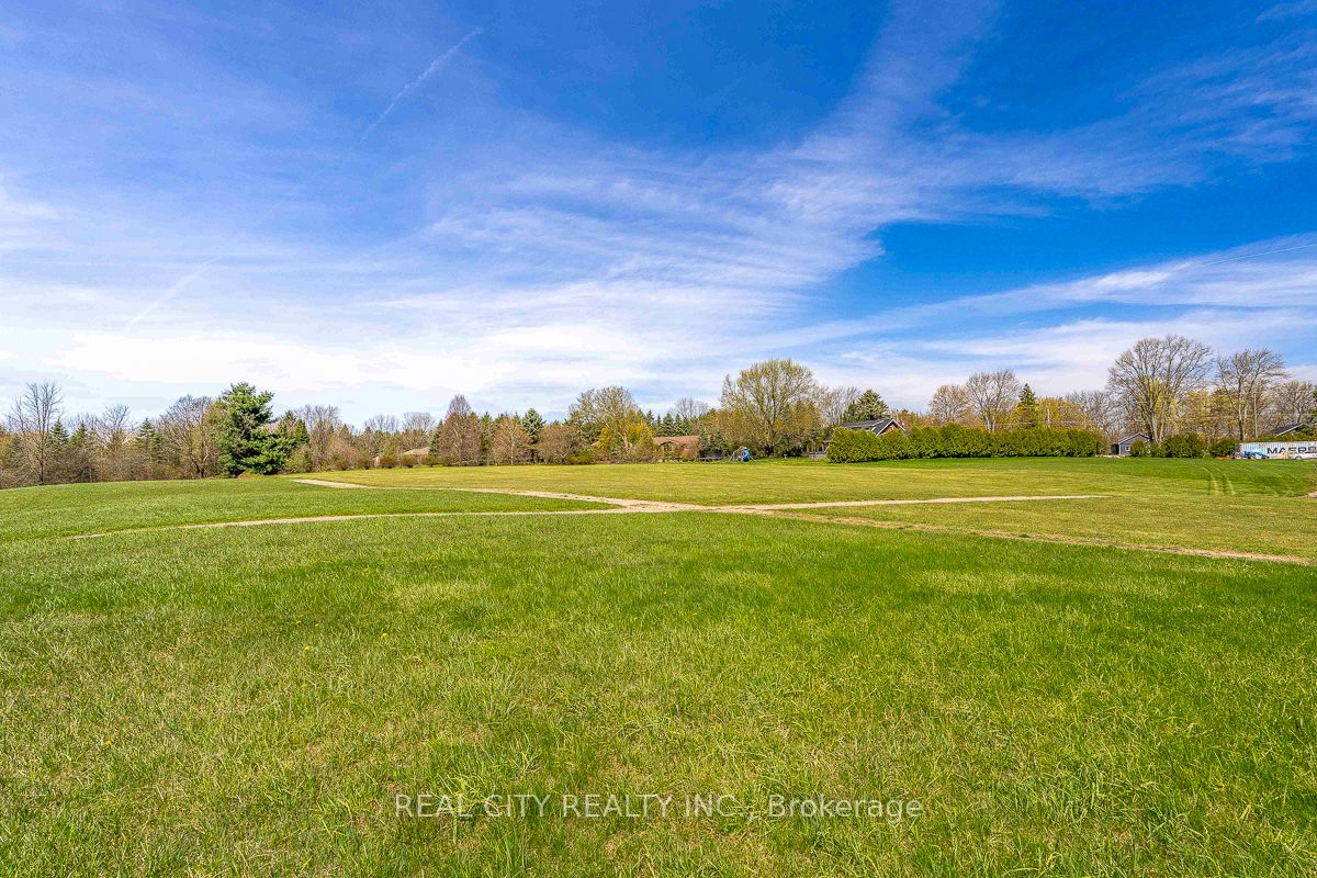 47 River Road Property Photo 47