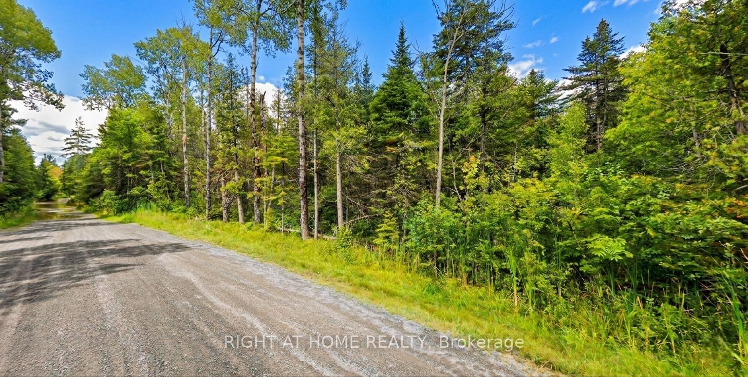 0 Corkery Road Property Photo 1