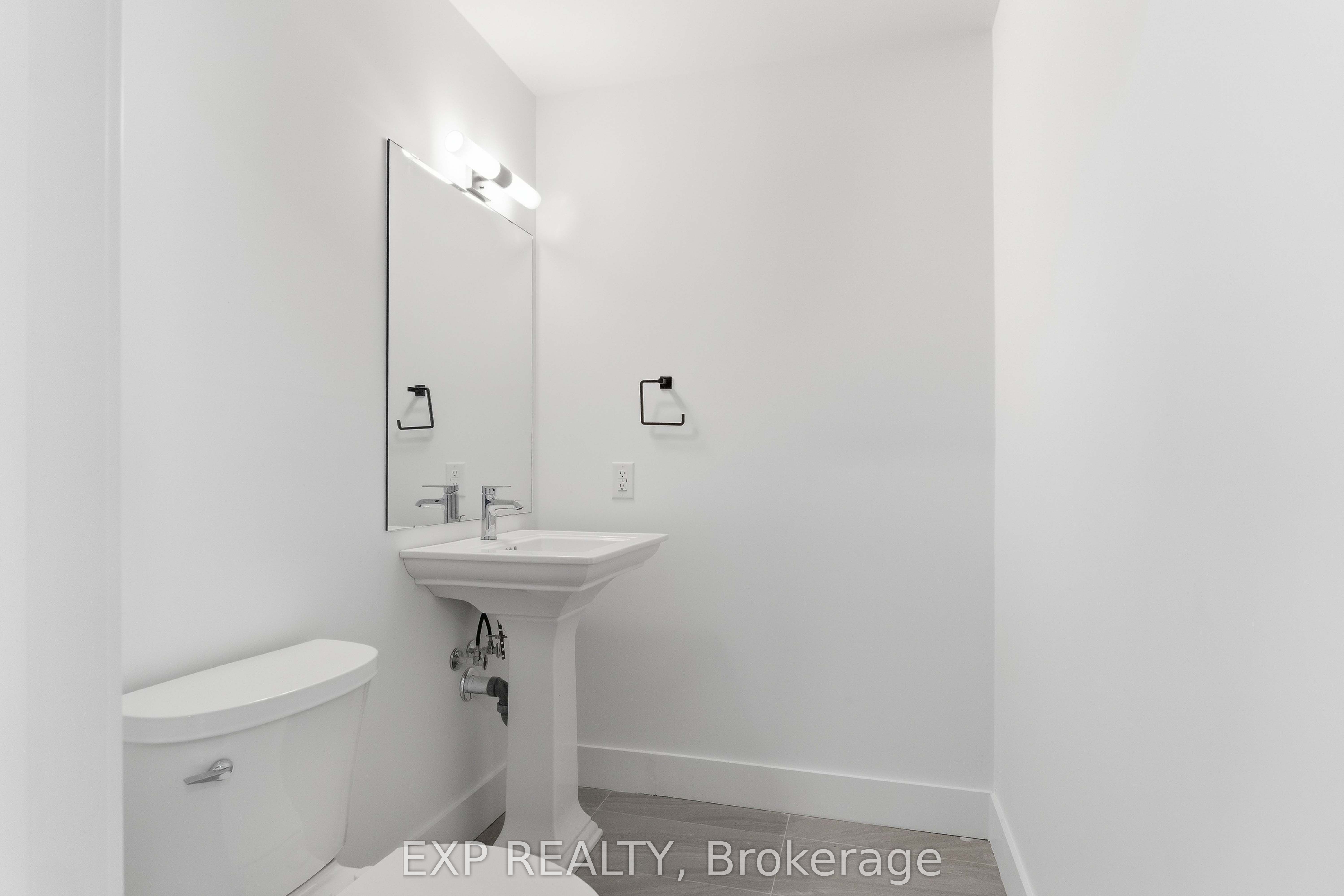 2782 Barton Street E 1017 Property Photo 10