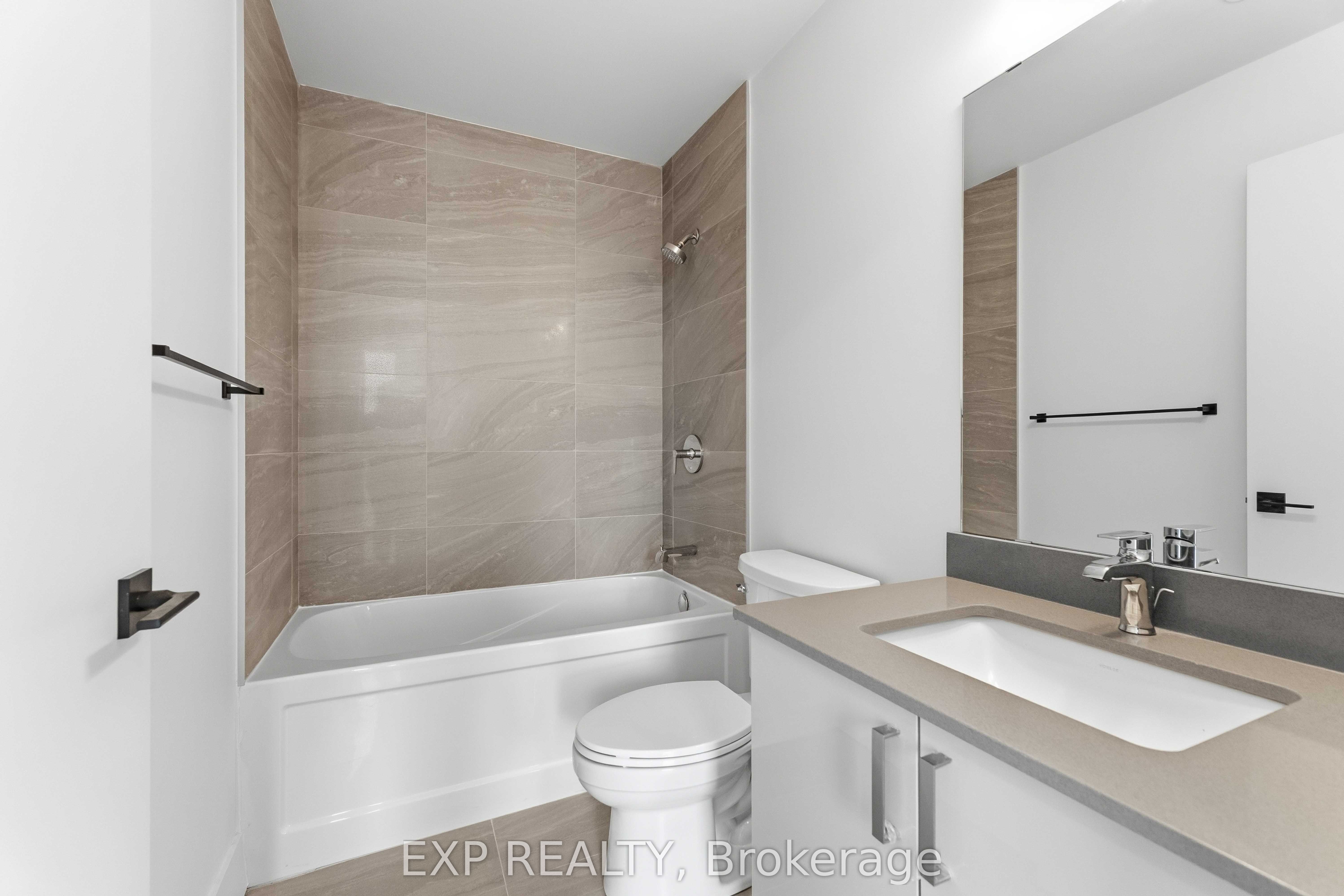 2782 Barton Street E 1017 Property Photo 15