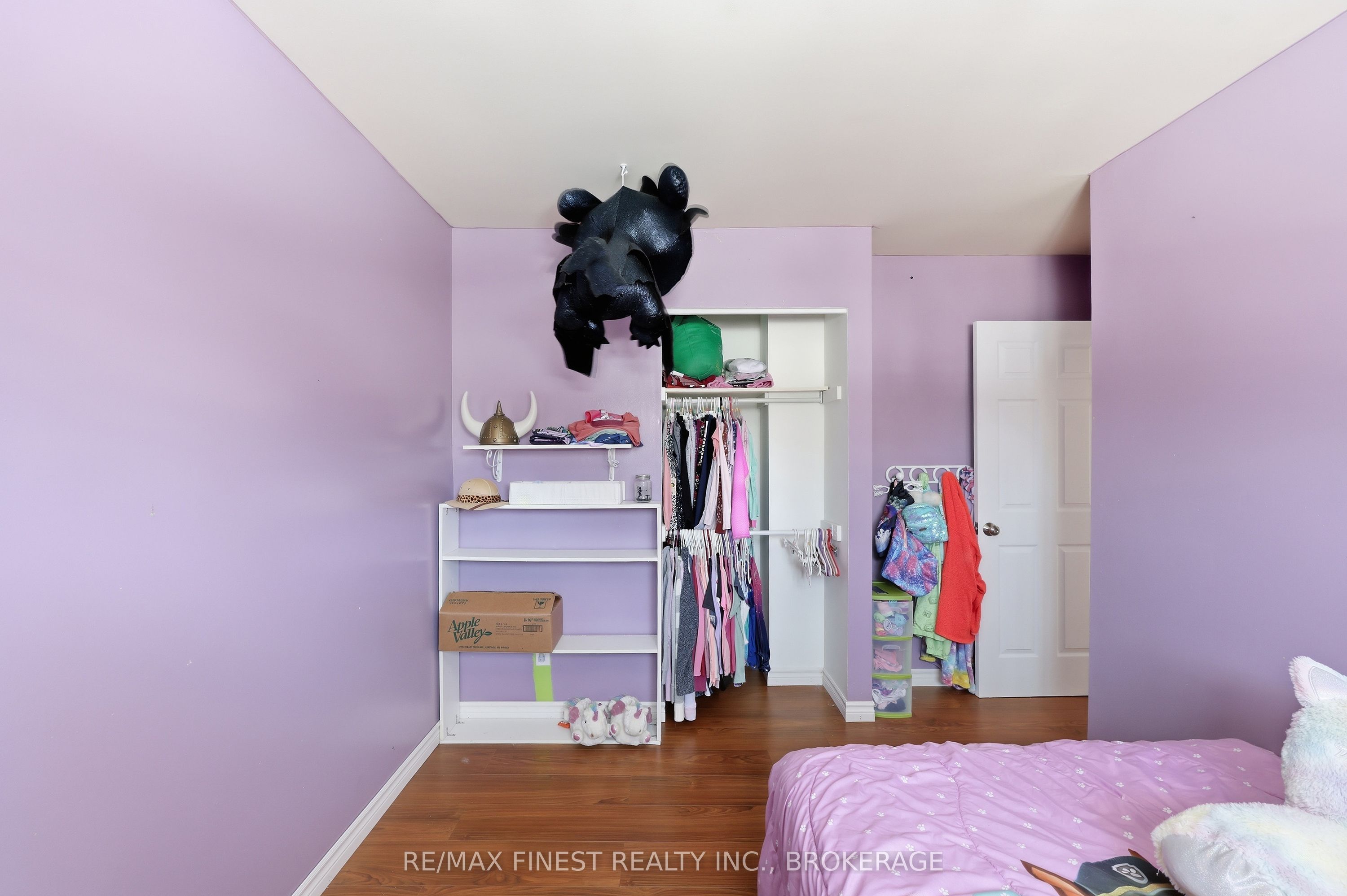 676 Laurier Boulevard Property Photo 18