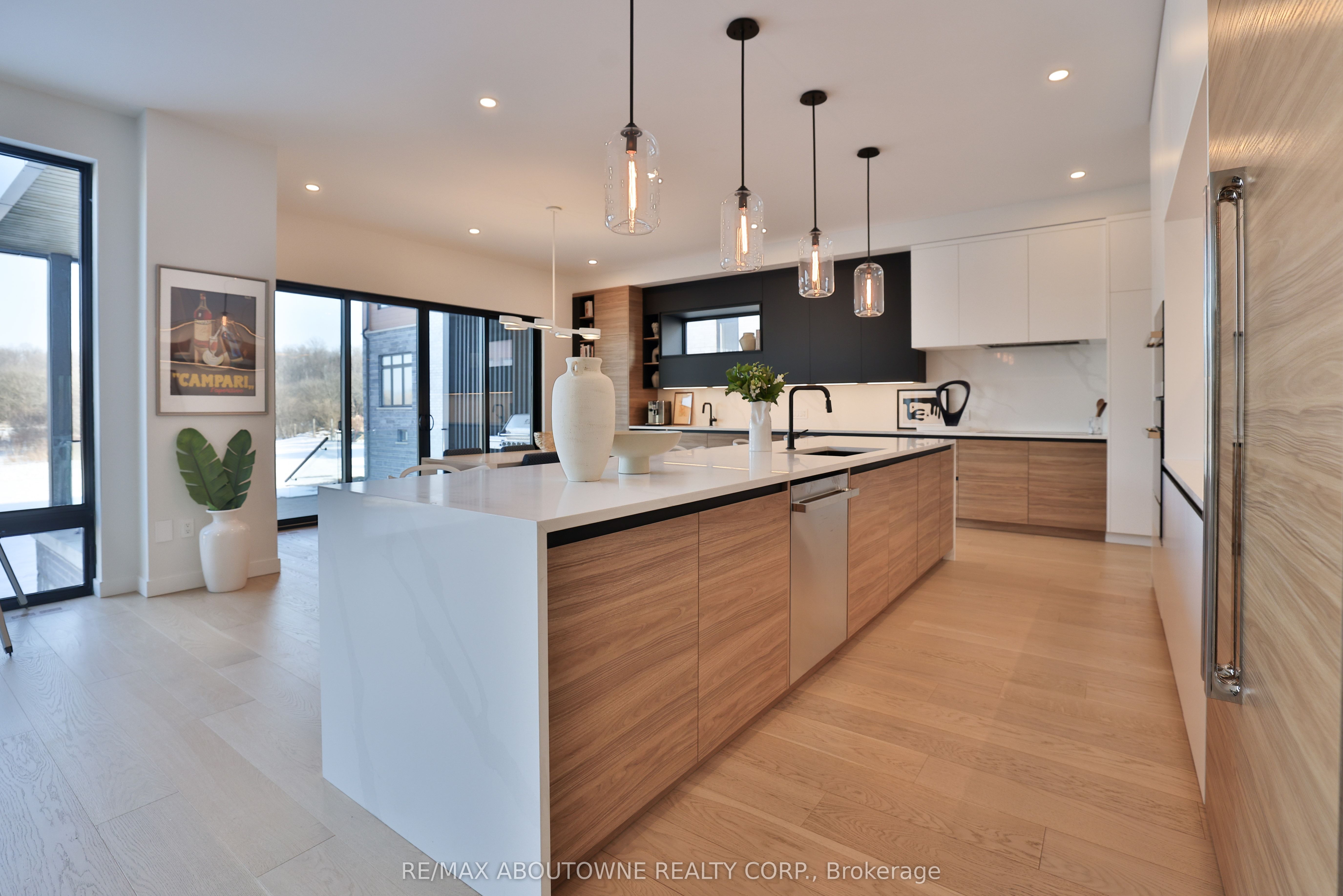 70 Upper Mount Albion Road Property Photo 11