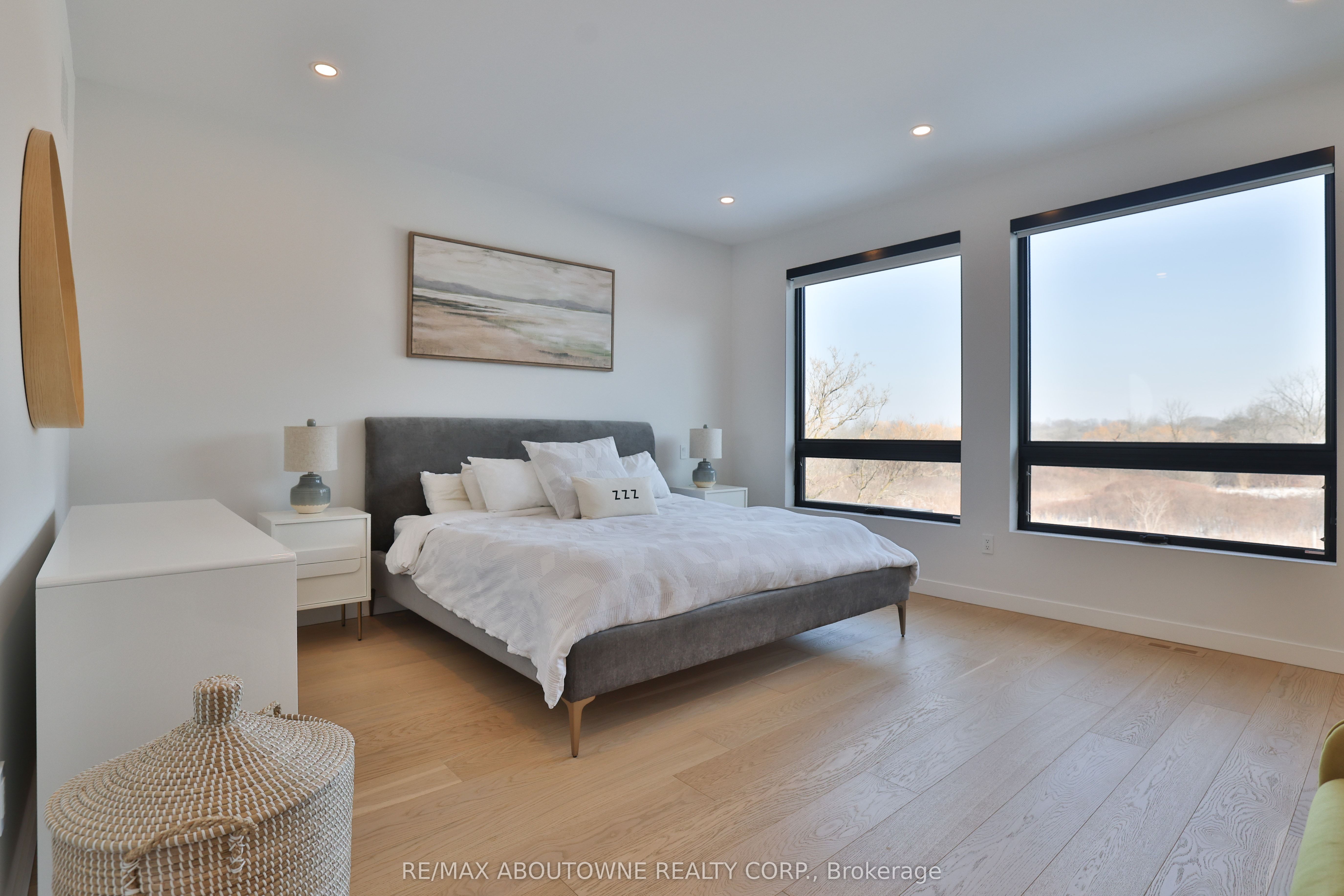 70 Upper Mount Albion Road Property Photo 16