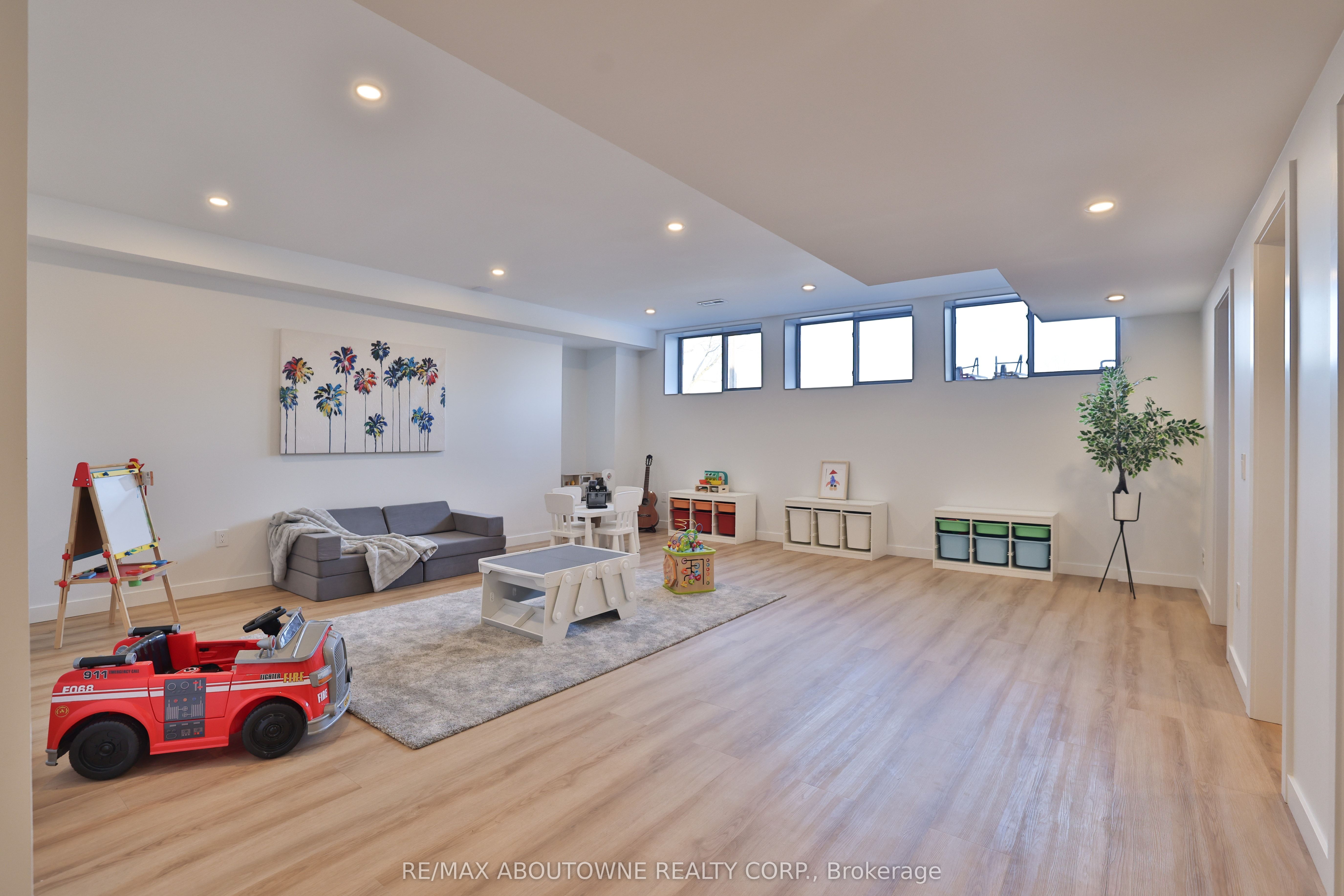70 Upper Mount Albion Road Property Photo 35