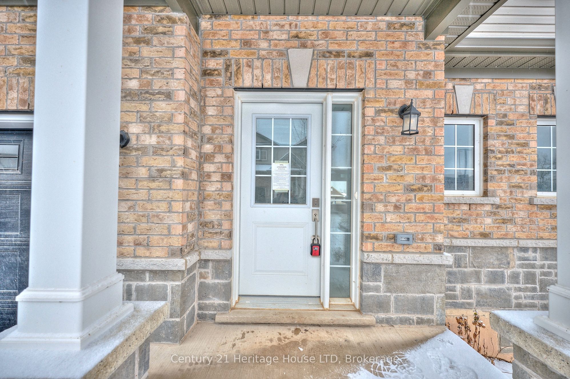 397 Garrison Road 13 Property Photo 1