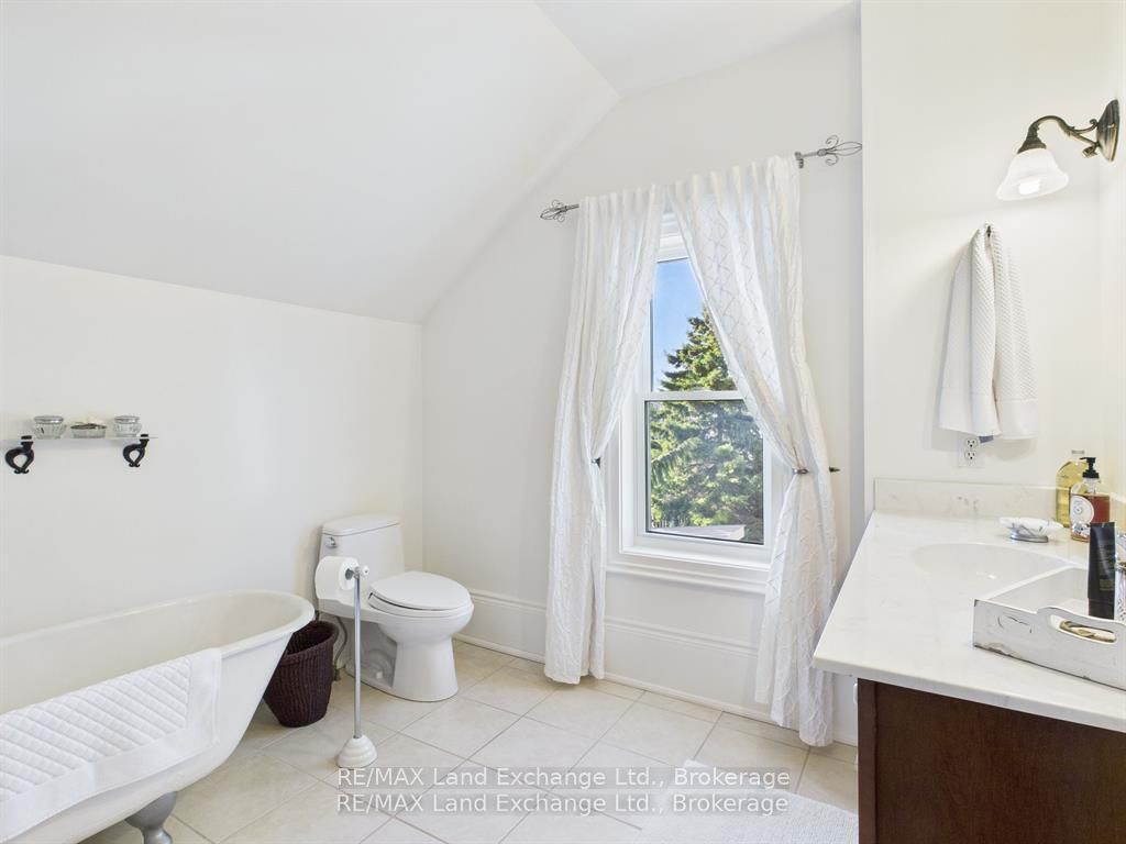 276 Durham Street Property Photo 25