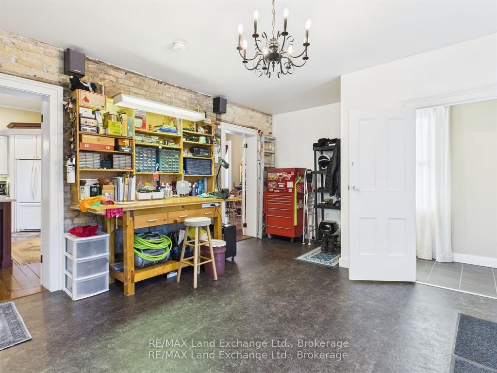 276 Durham Street Property Photo 33