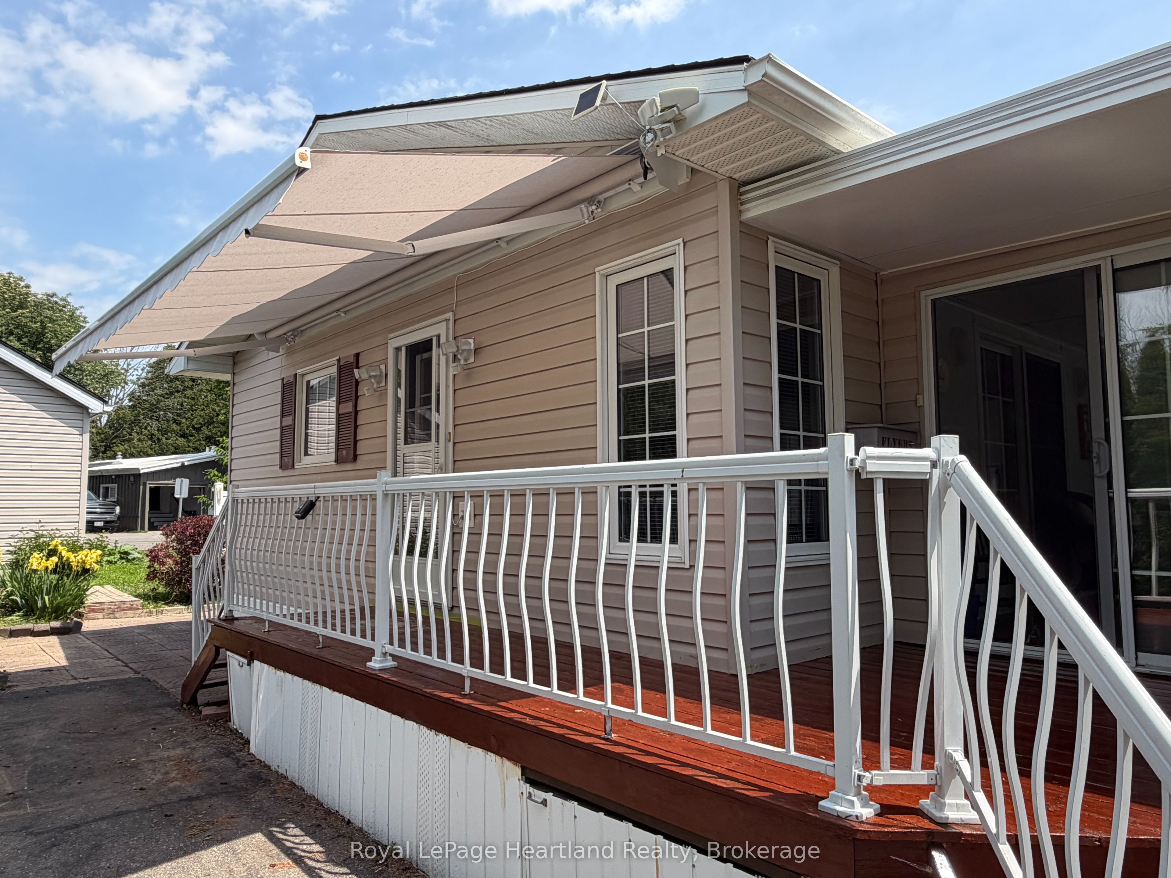 14 Garden Road Property Photo 9