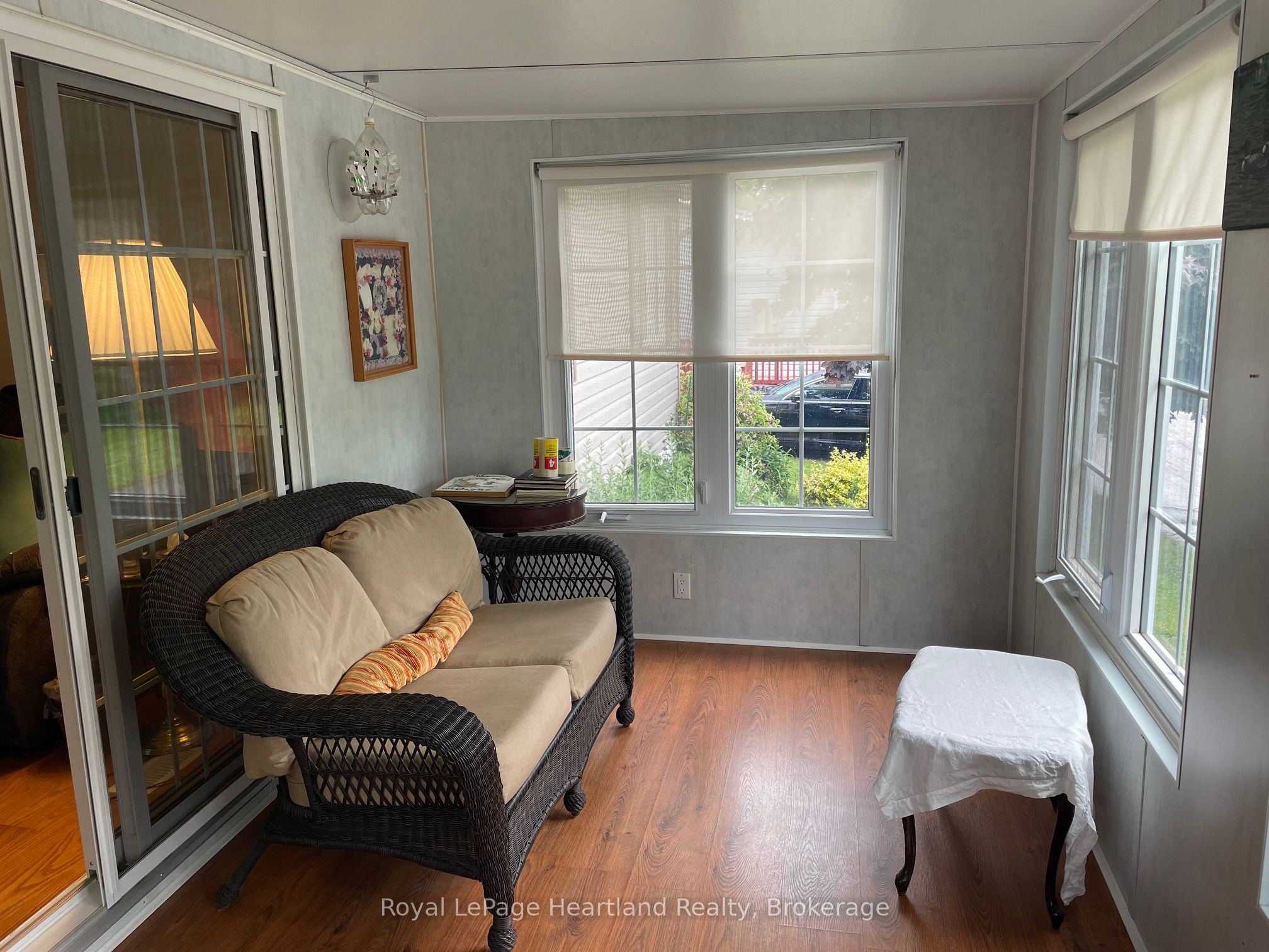 14 Garden Road Property Photo 11