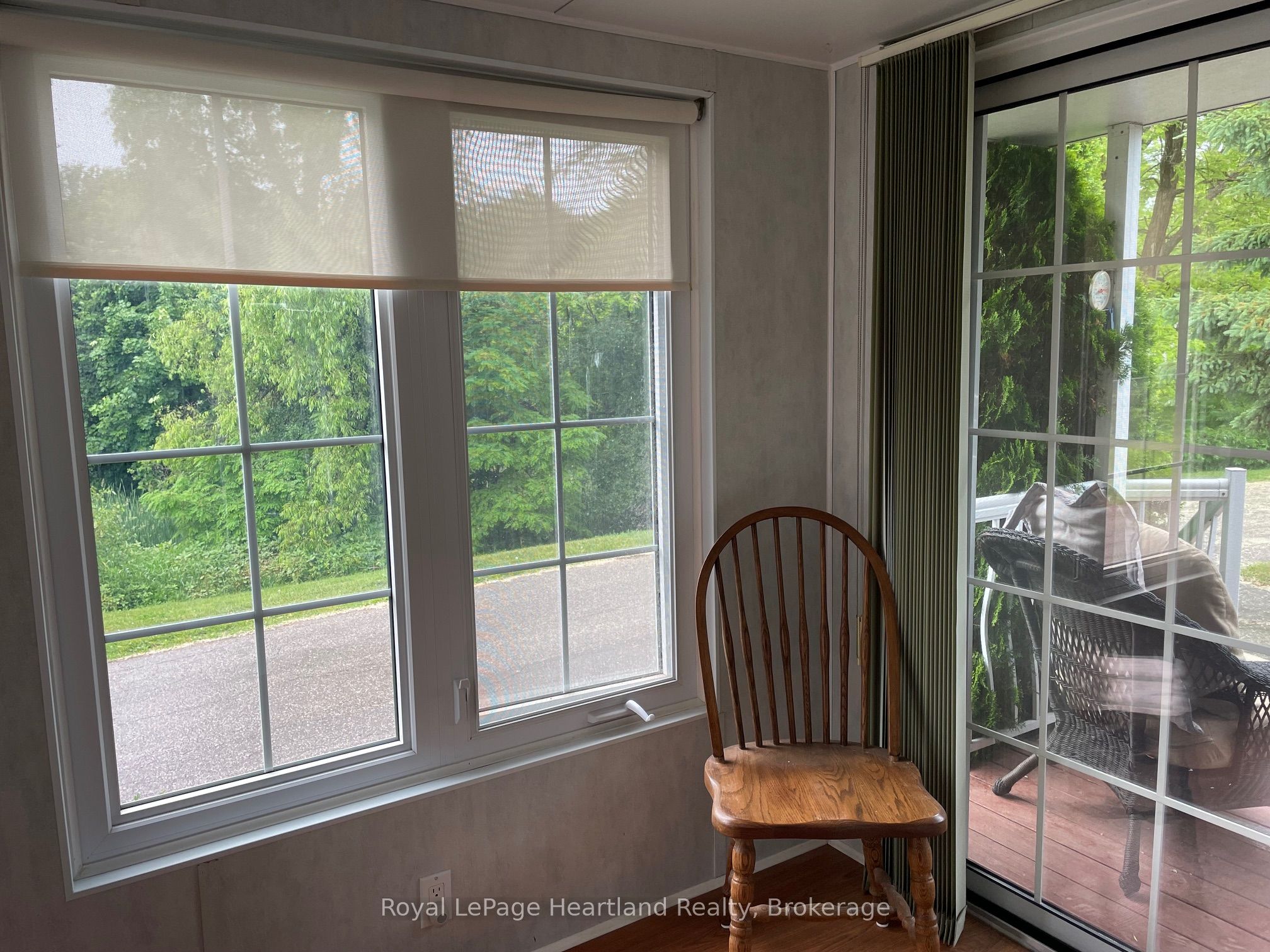 14 Garden Road Property Photo 13