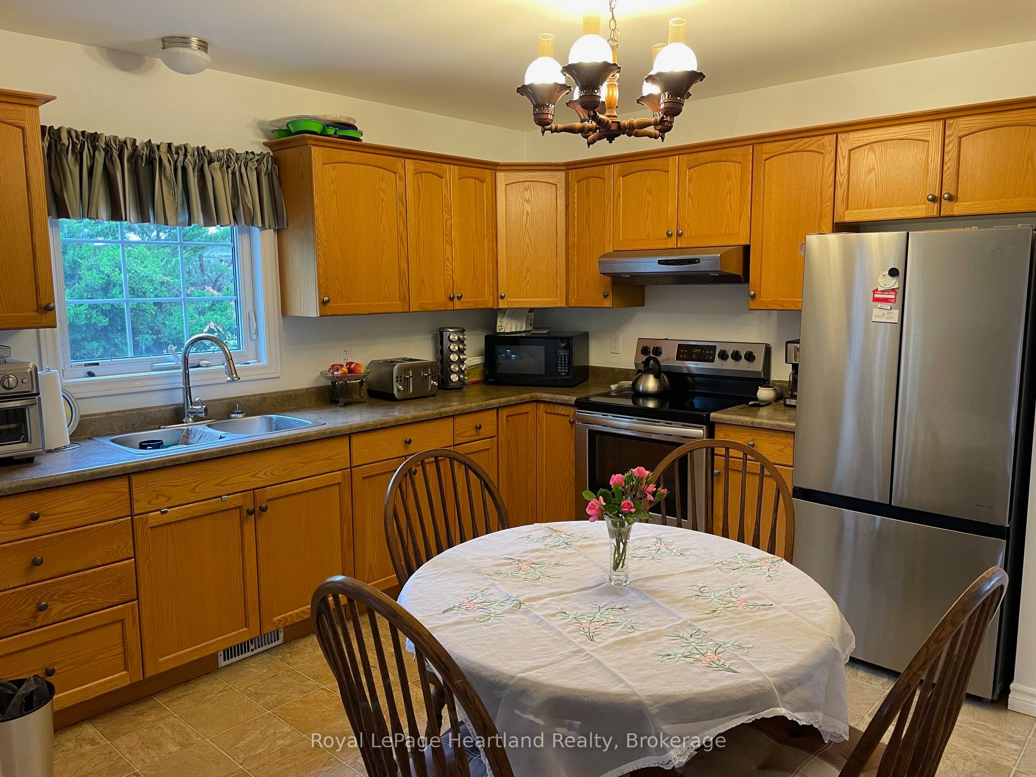 14 Garden Road Property Photo 14