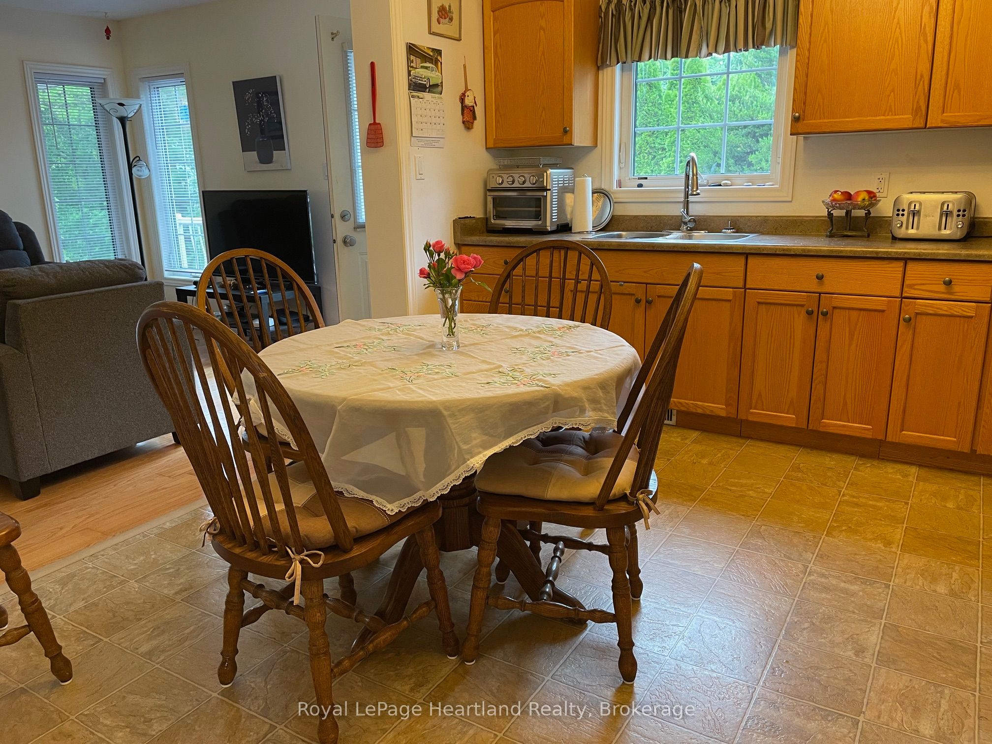 14 Garden Road Property Photo 16