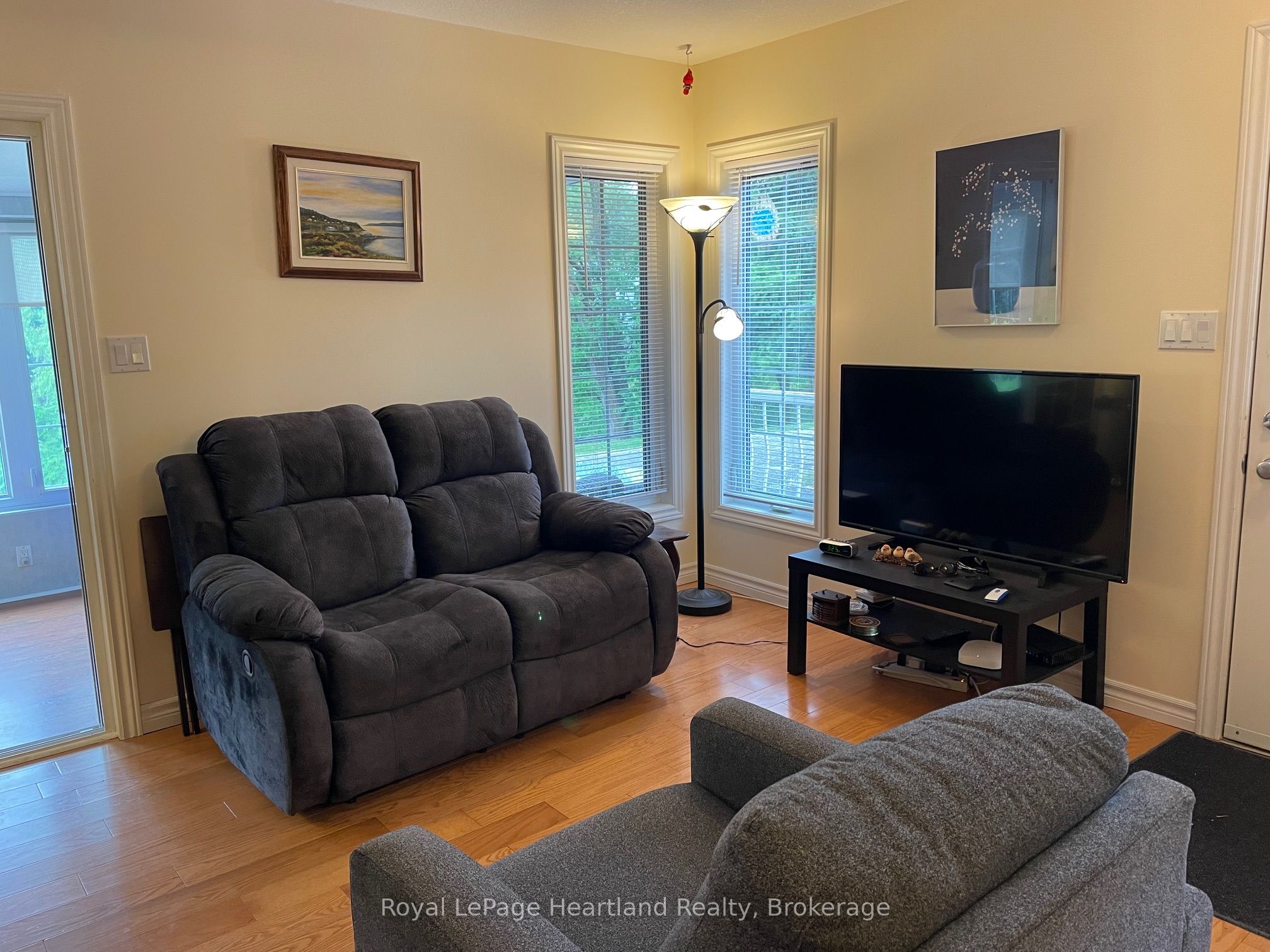 14 Garden Road Property Photo 18