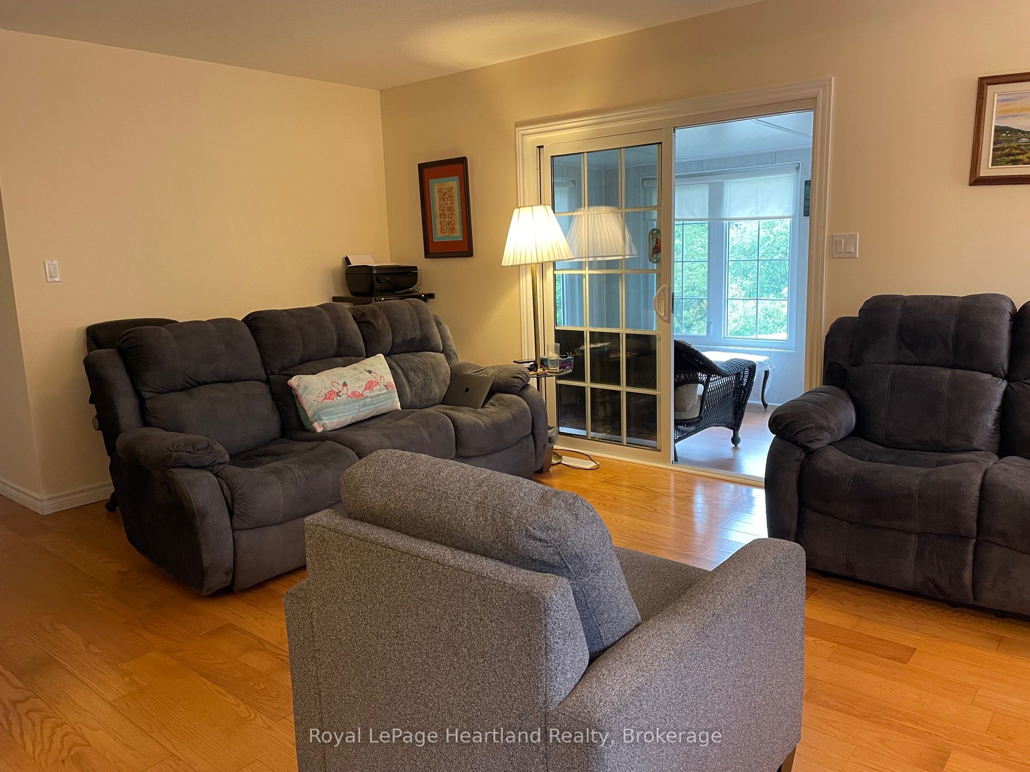 14 Garden Road Property Photo 19