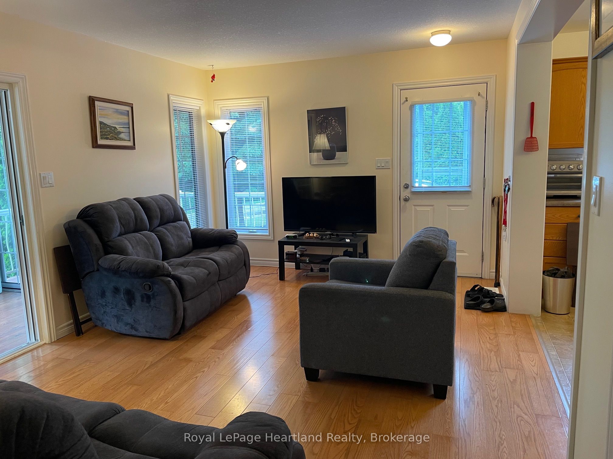 14 Garden Road Property Photo 20