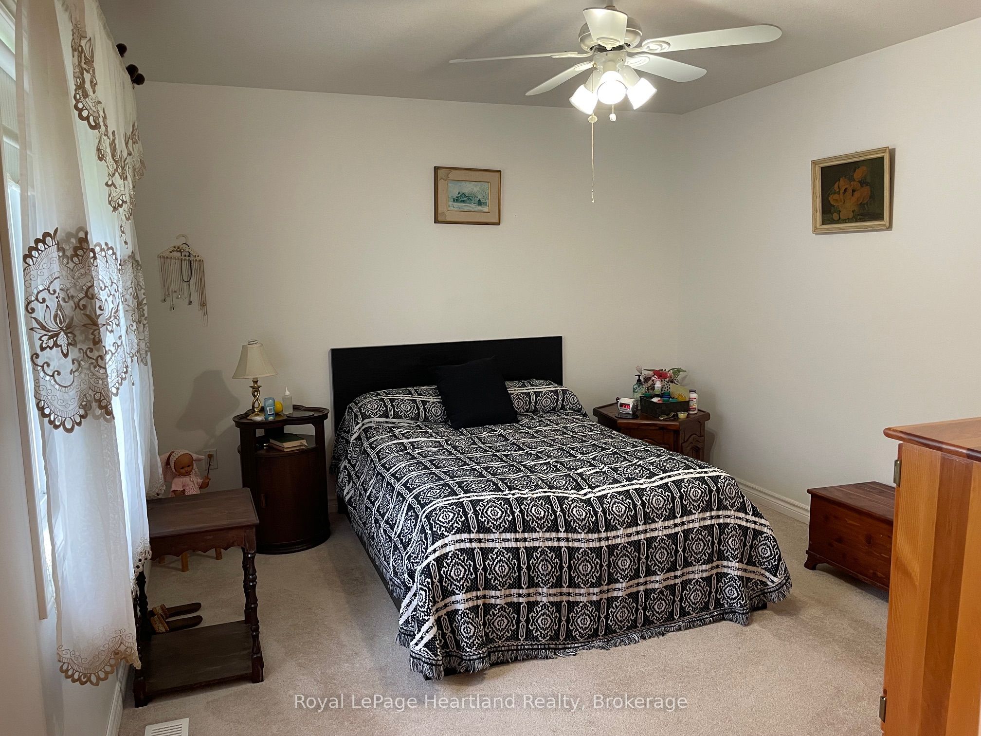 14 Garden Road Property Photo 22