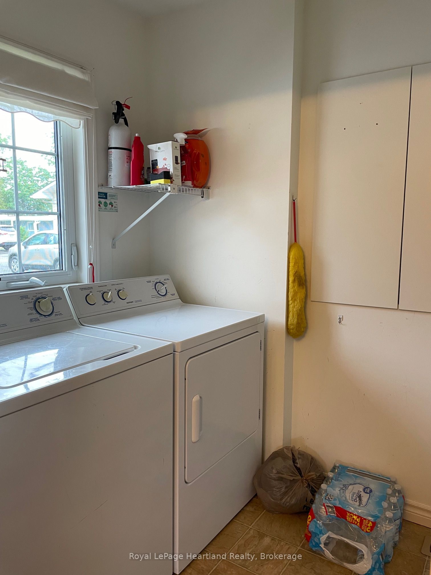 14 Garden Road Property Photo 25