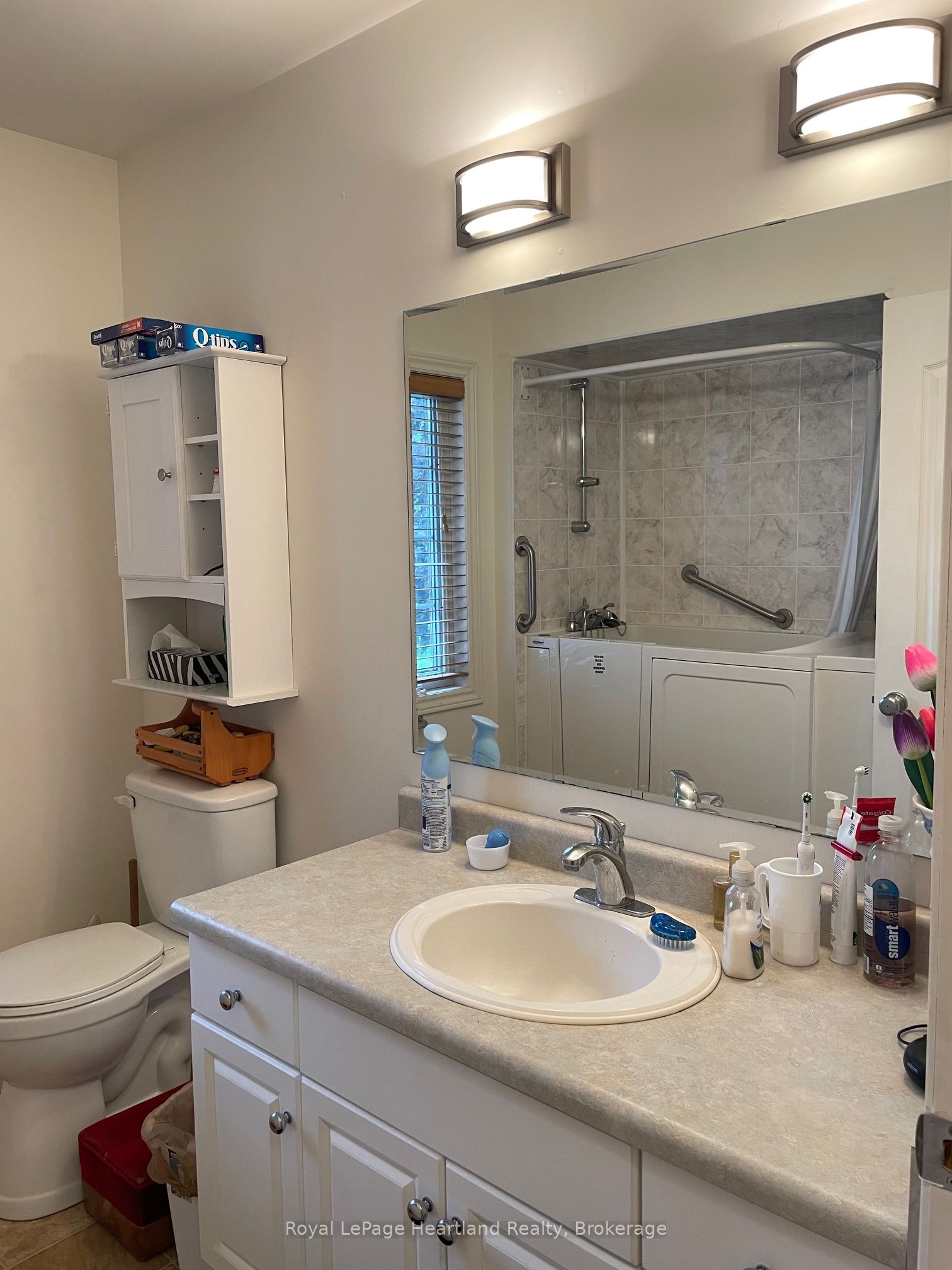 14 Garden Road Property Photo 27
