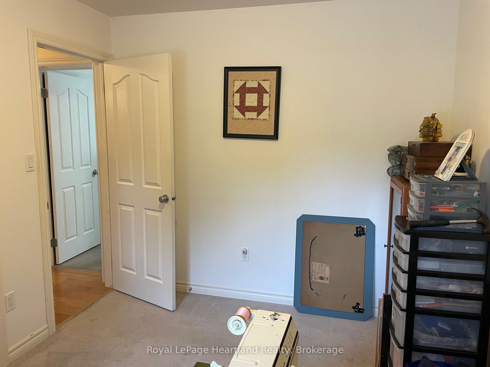 14 Garden Road Property Photo 29
