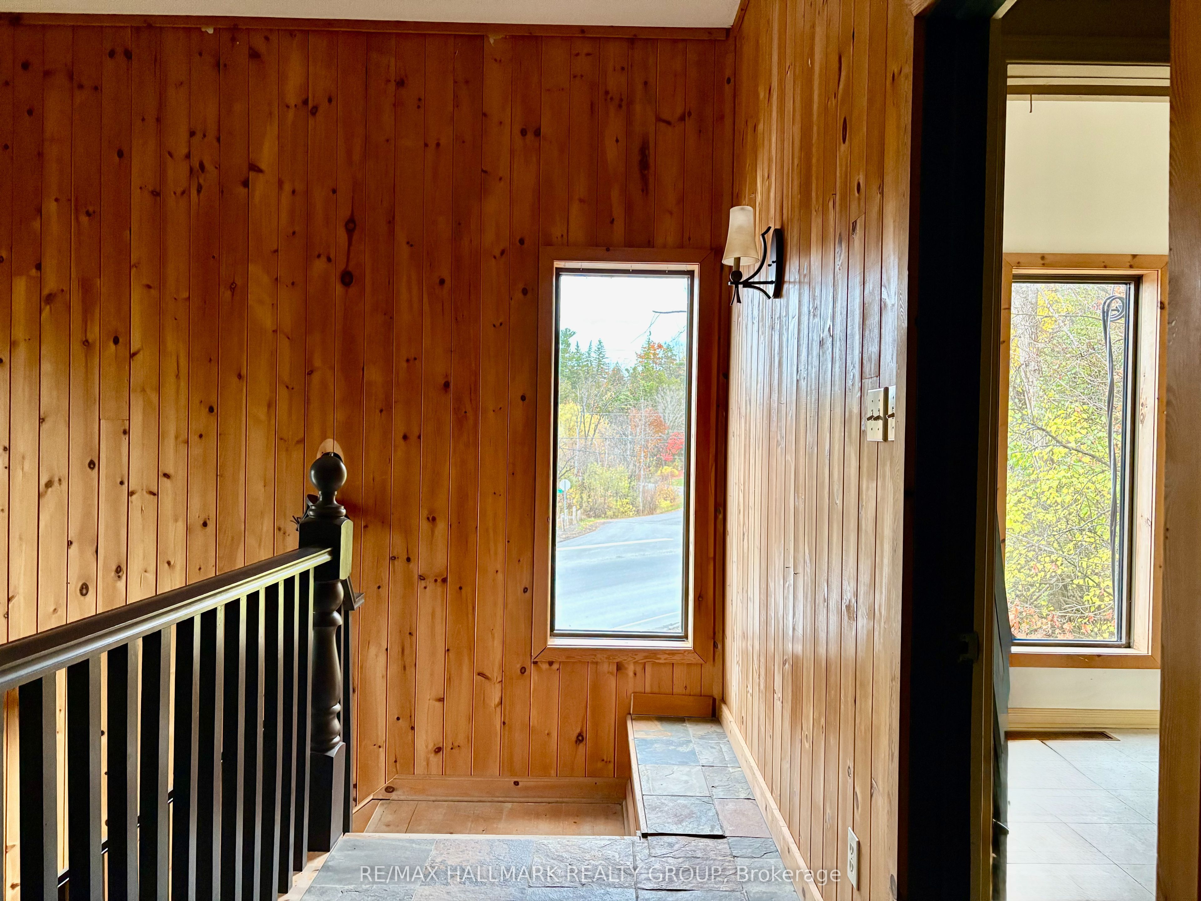 4883 Kinburn Side Road Property Photo 13