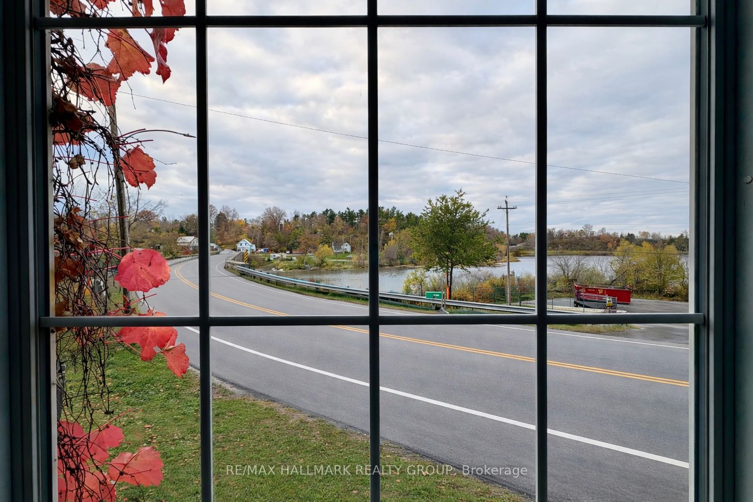 4883 Kinburn Side Road Property Photo 28