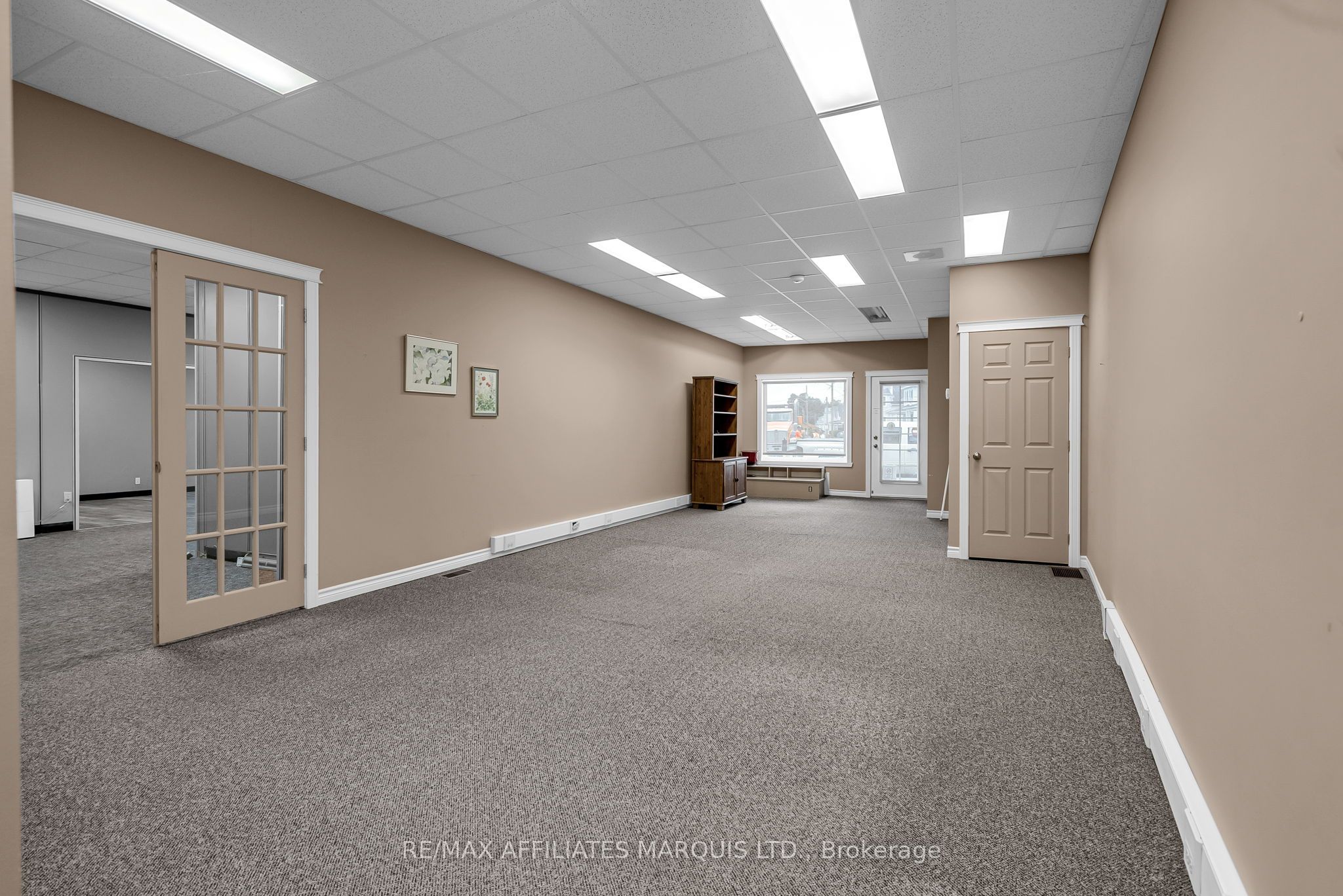 113-115 Montreal Road Property Photo 4