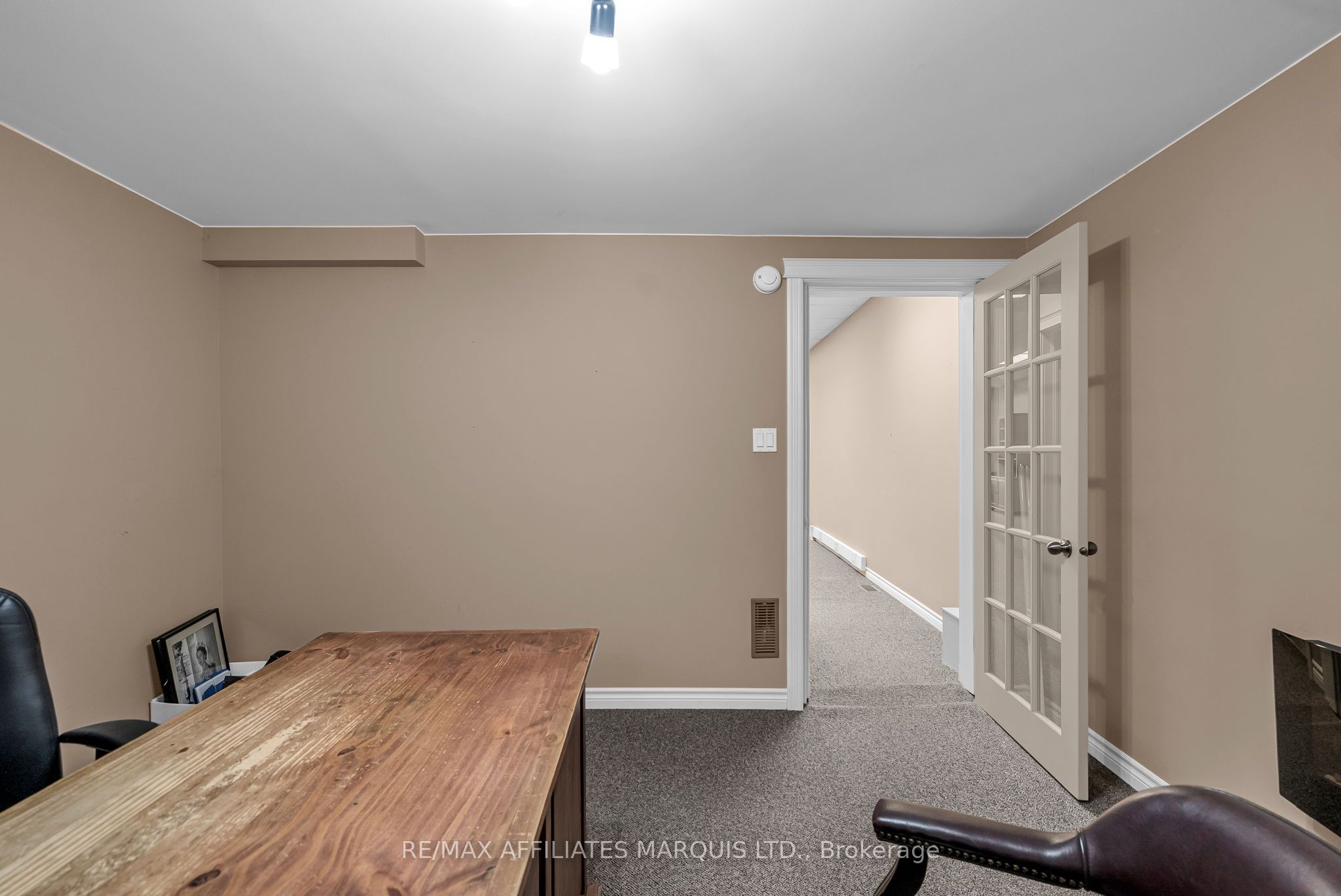 113-115 Montreal Road Property Photo 10