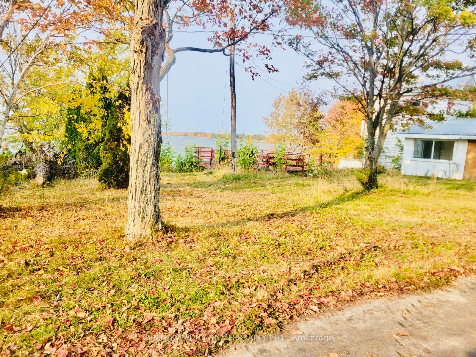 270 Pierre Road Property Photo 12