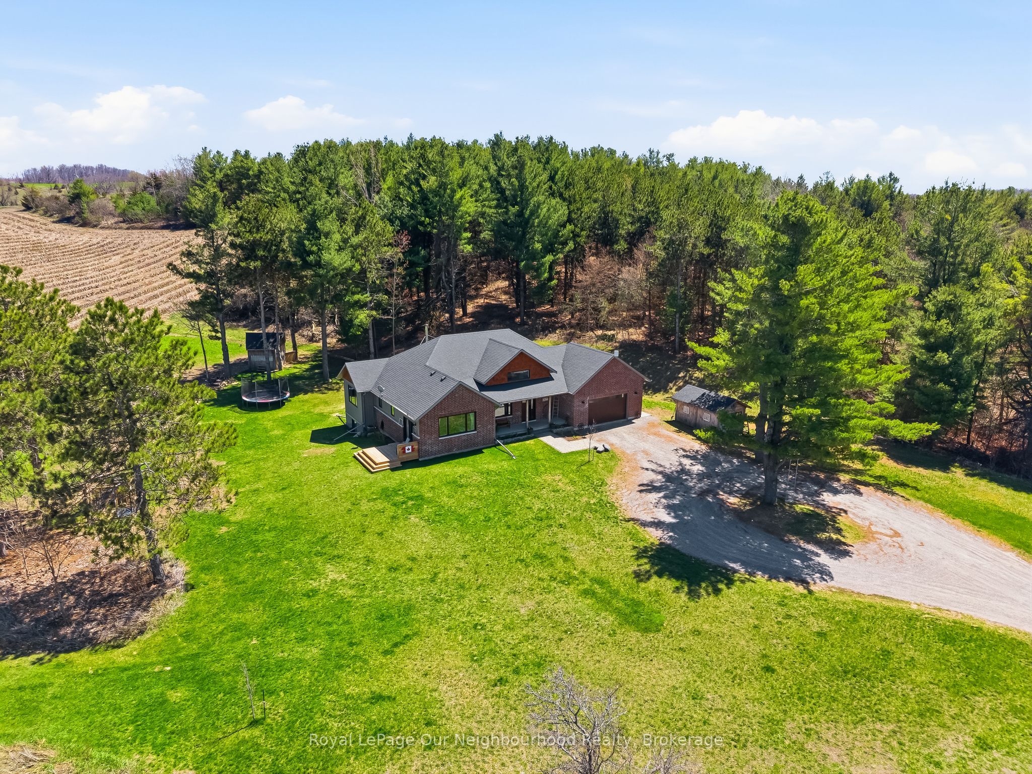 63 Hansen Road Property Photo 1
