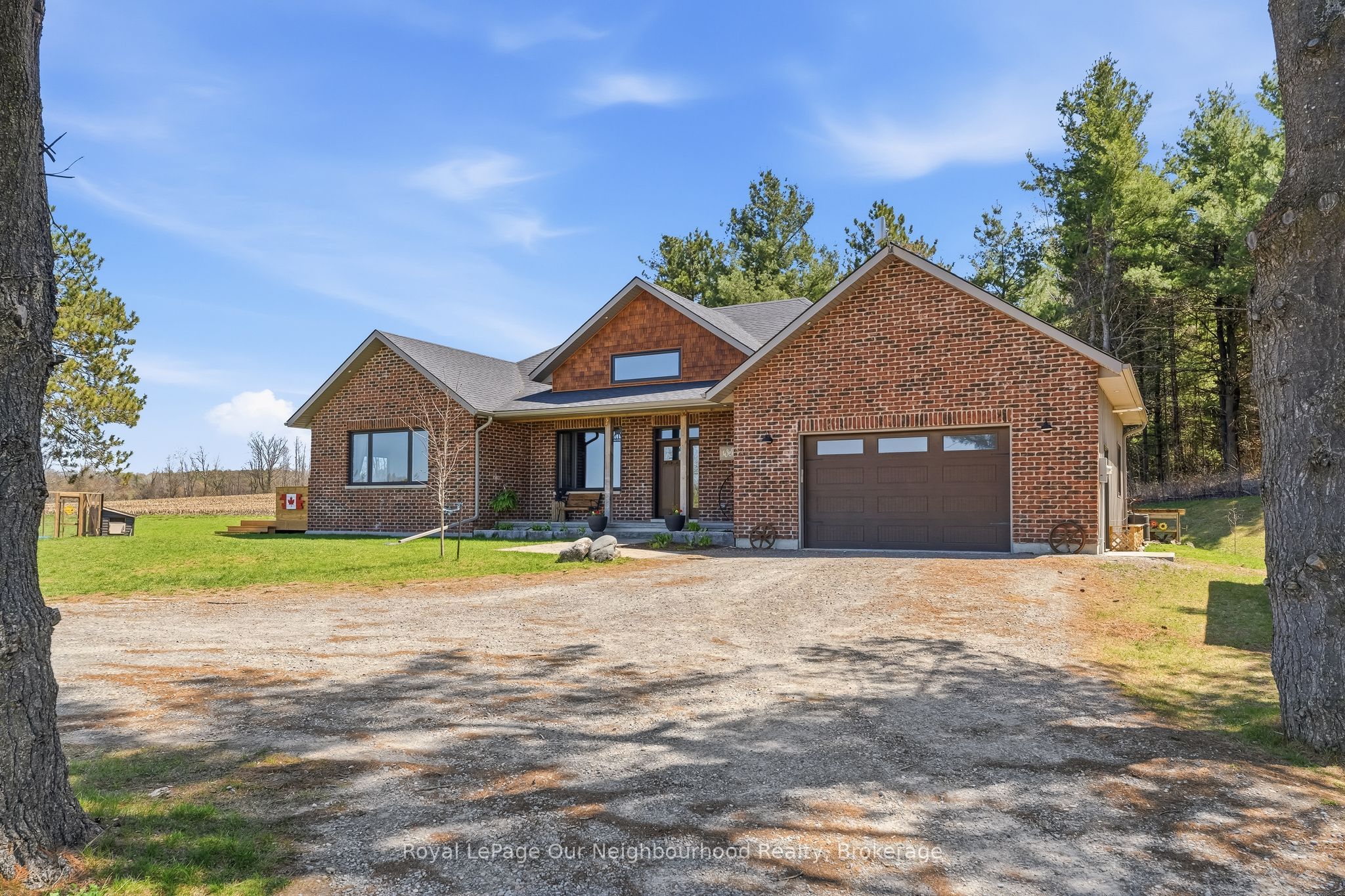 63 Hansen Road Property Photo 2