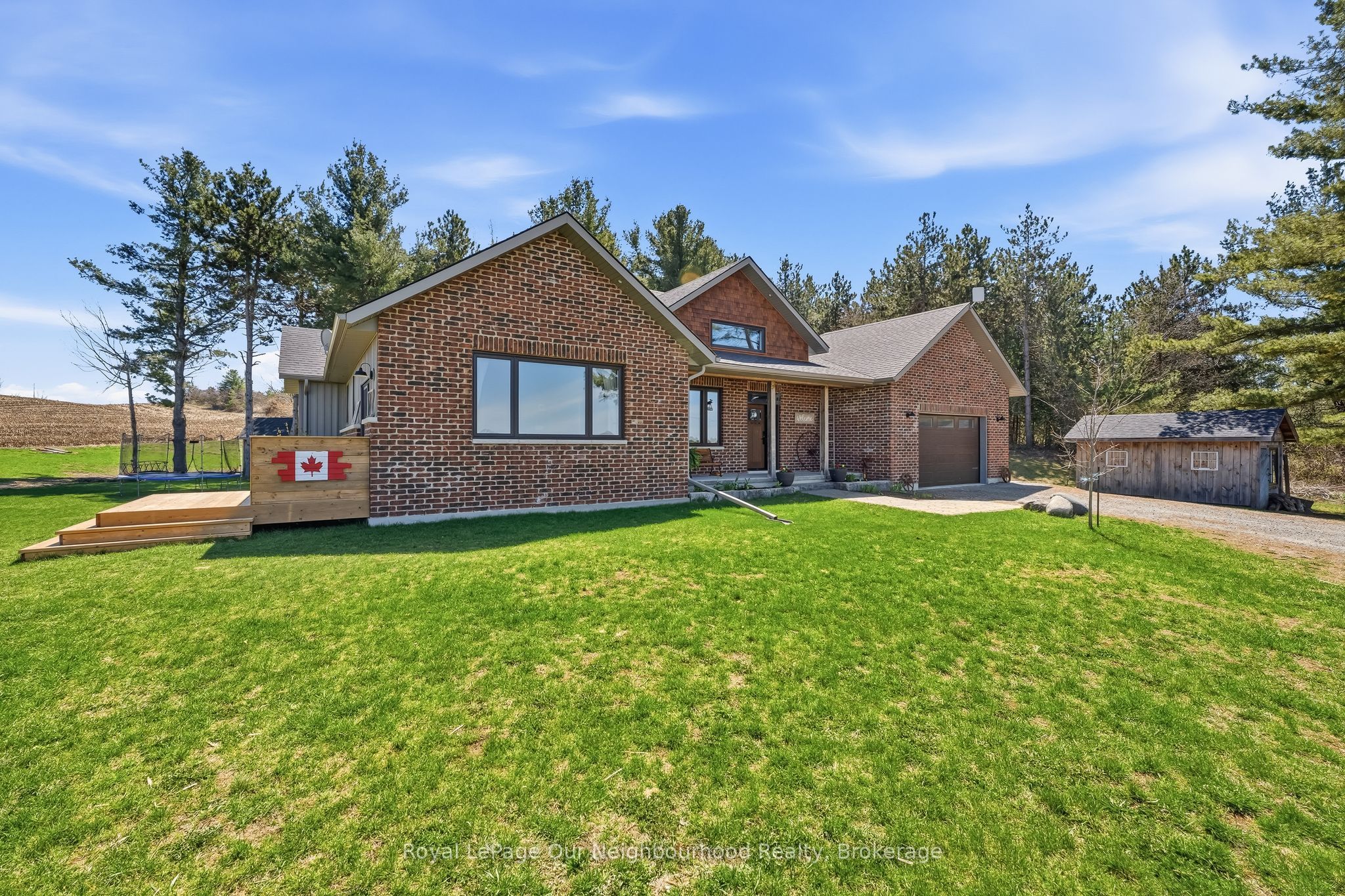 63 Hansen Road Property Photo 3
