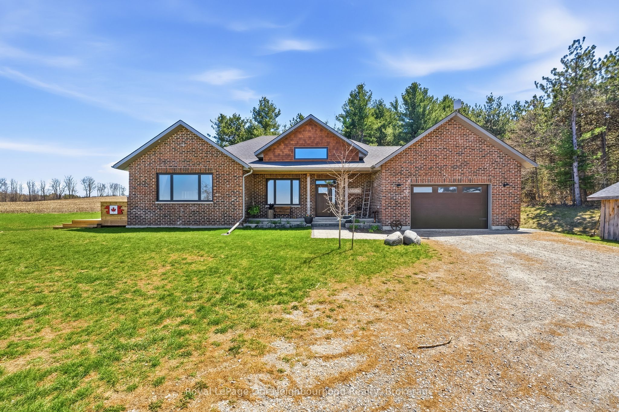 63 Hansen Road Property Photo 4