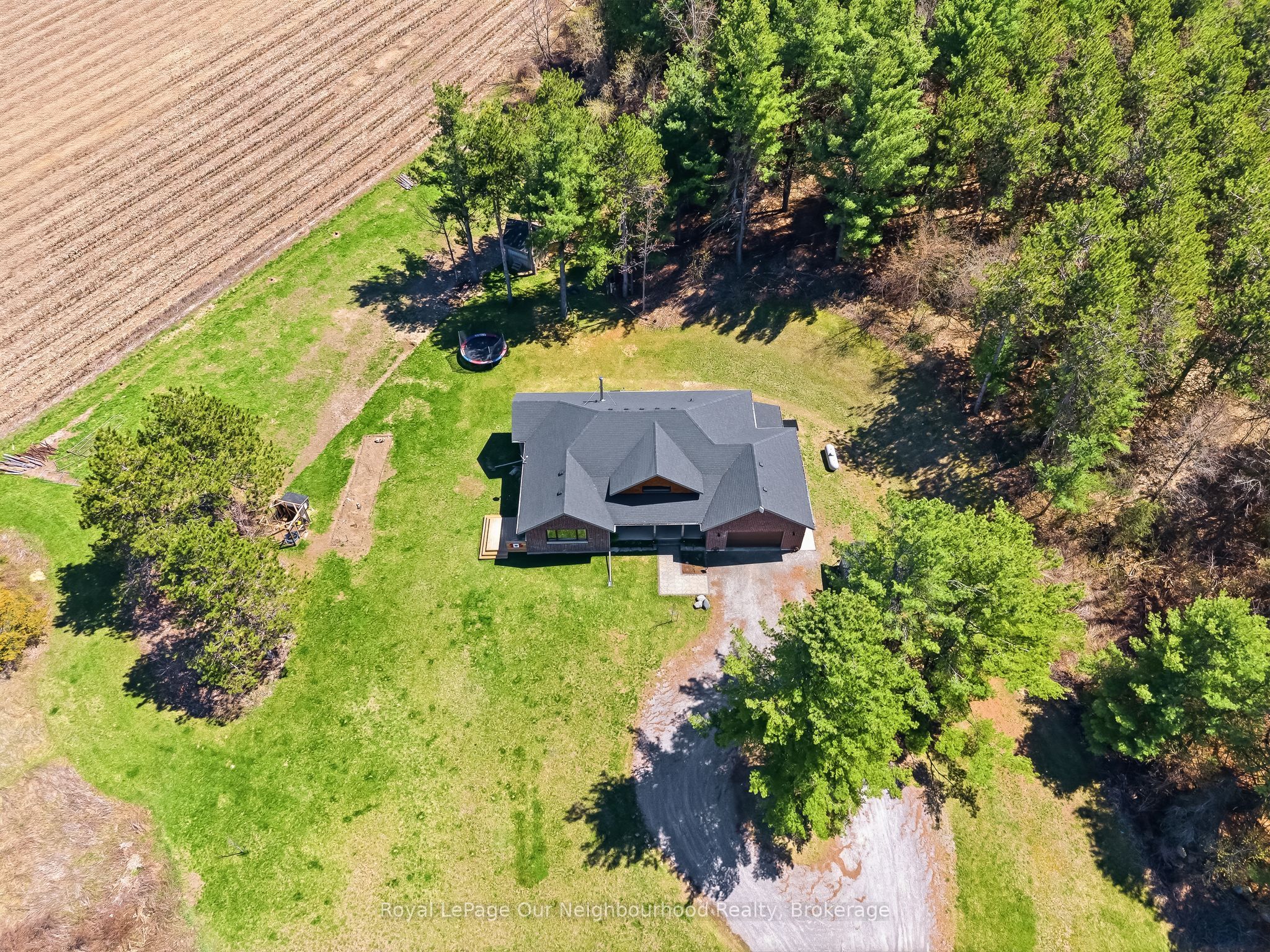 63 Hansen Road Property Photo 6