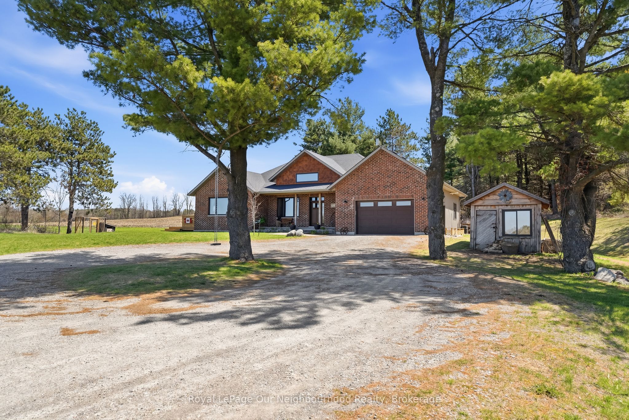 63 Hansen Road Property Photo 7