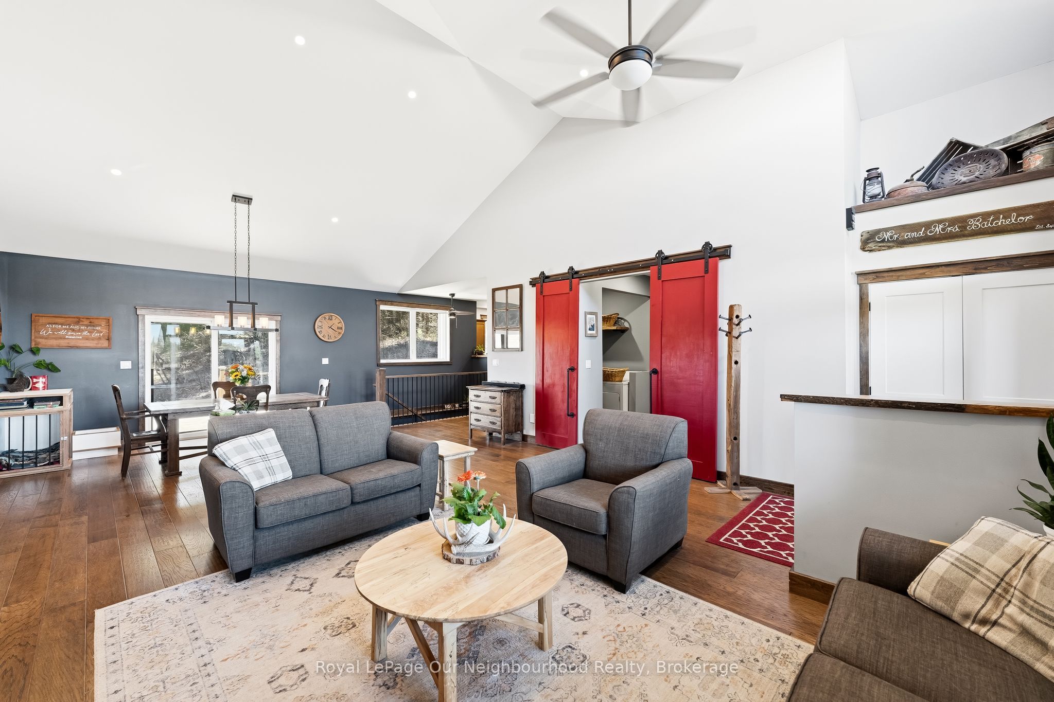 63 Hansen Road Property Photo 14