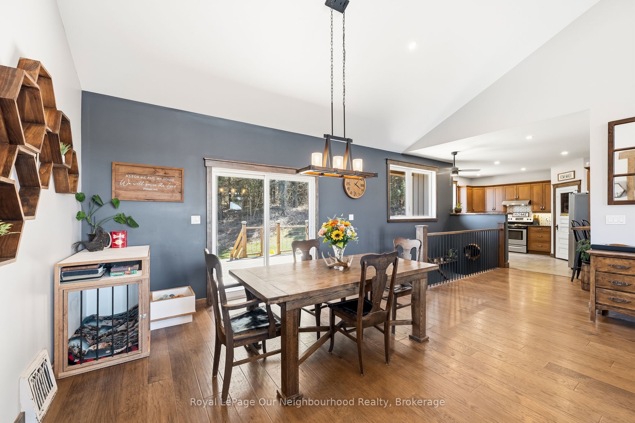 63 Hansen Road Property Photo 15