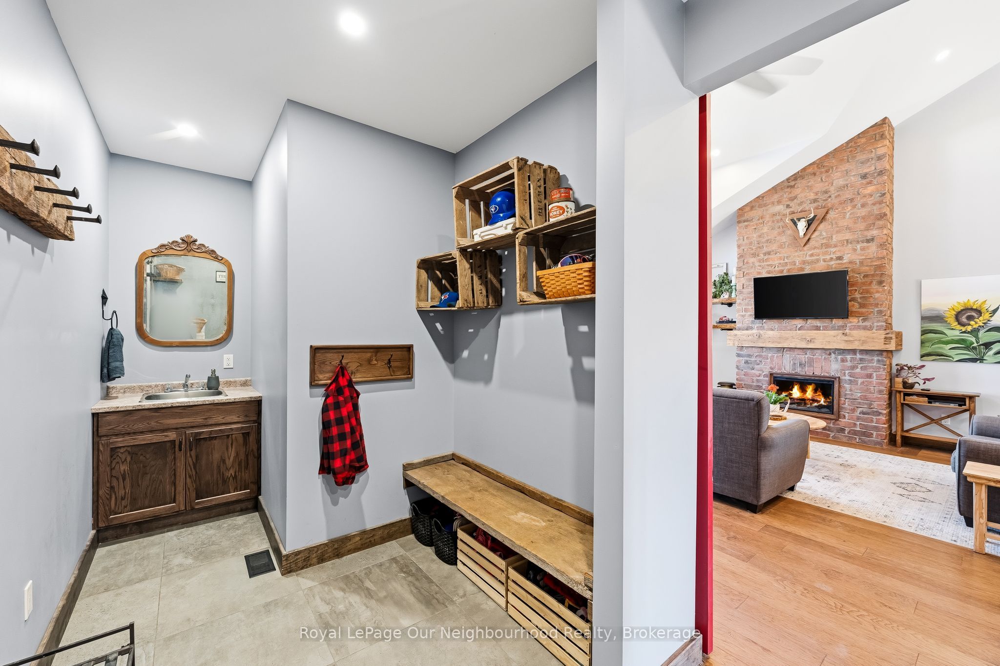63 Hansen Road Property Photo 21