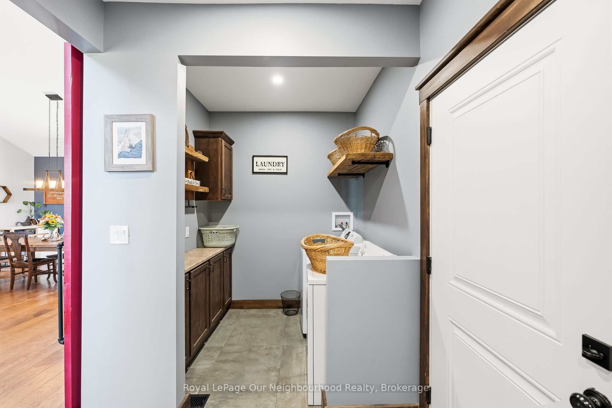 63 Hansen Road Property Photo 22