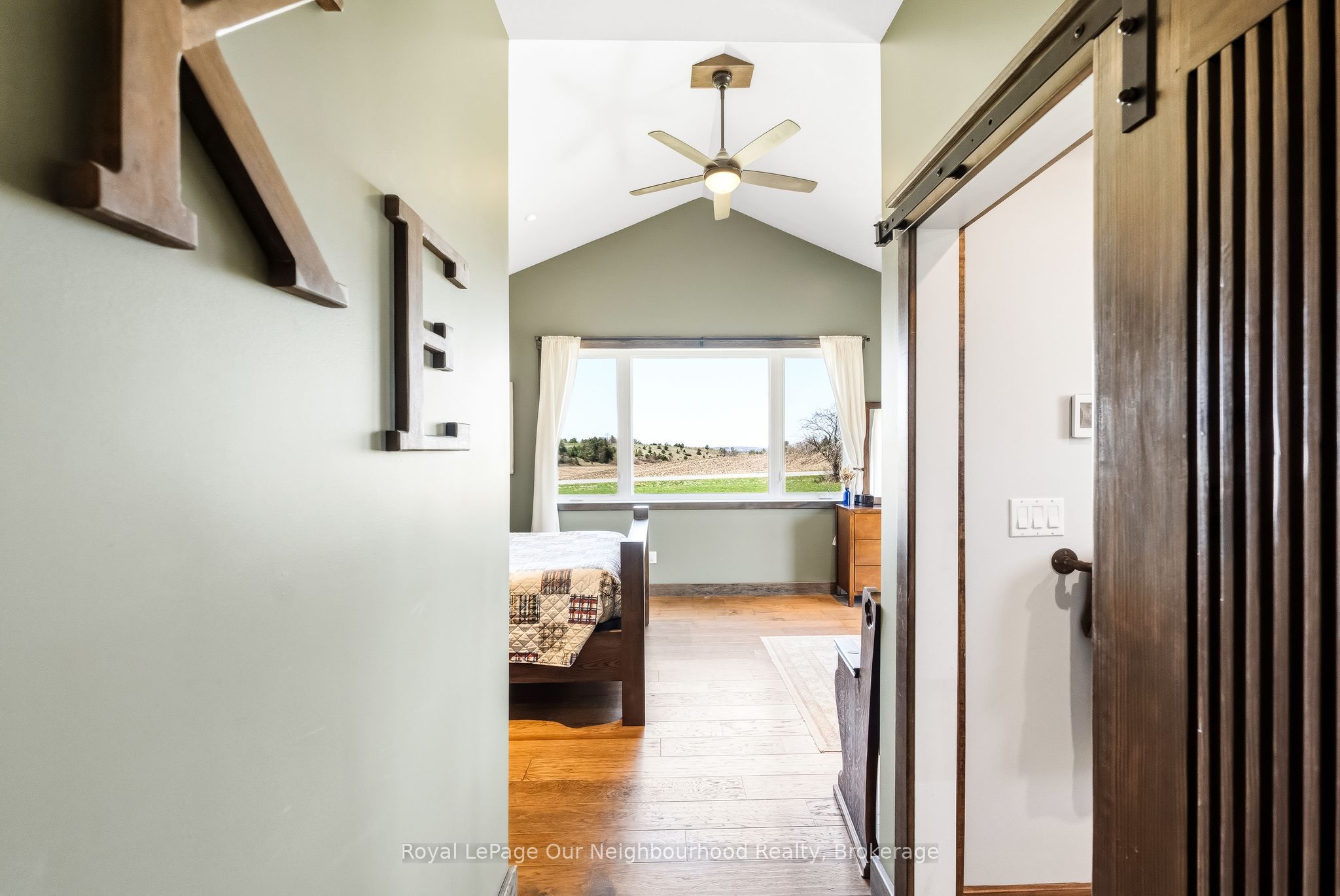 63 Hansen Road Property Photo 25